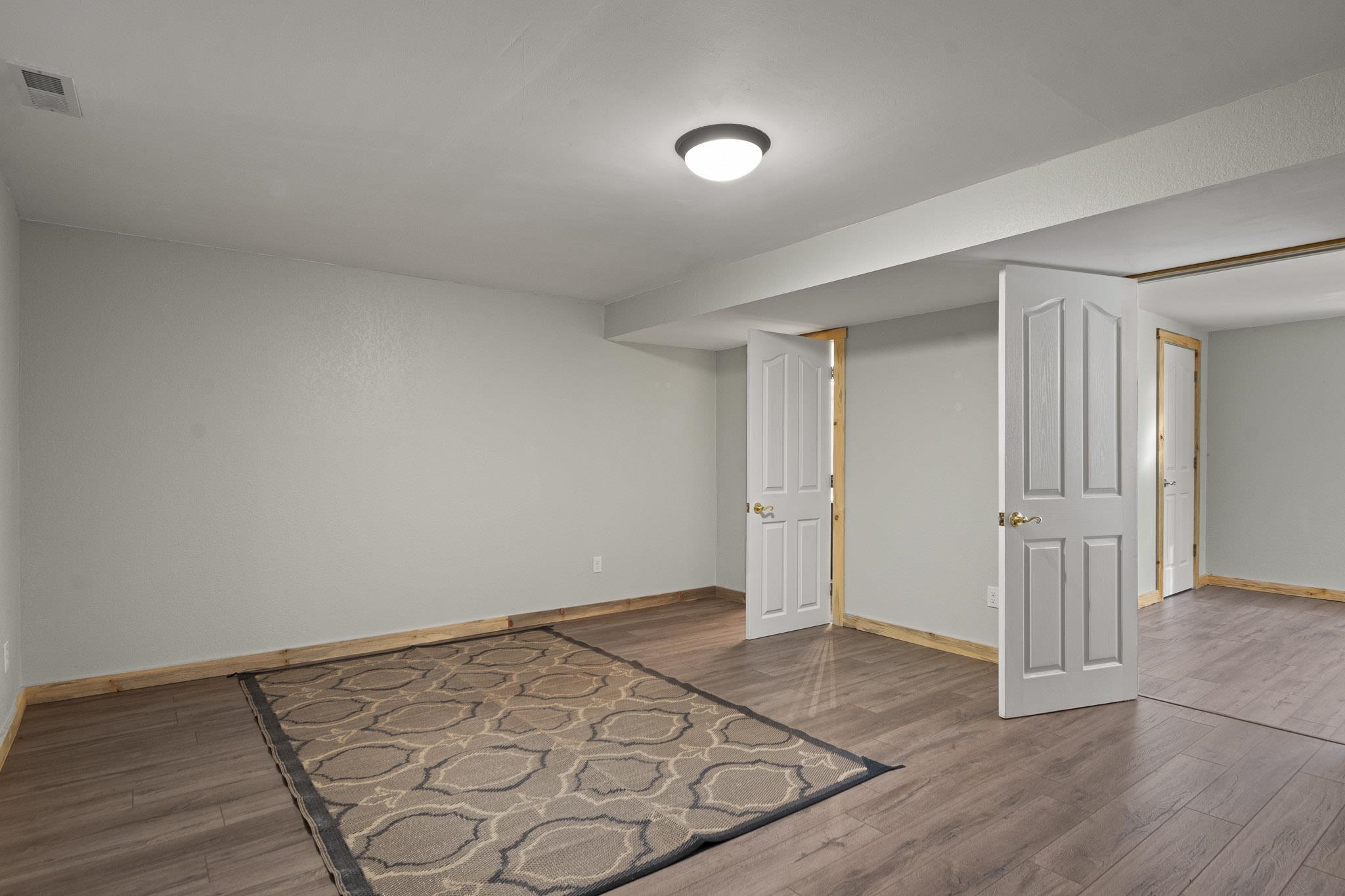 478 Tiara Drive