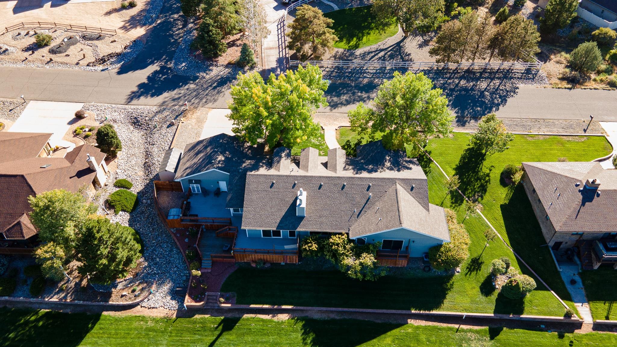 478 Tiara Drive