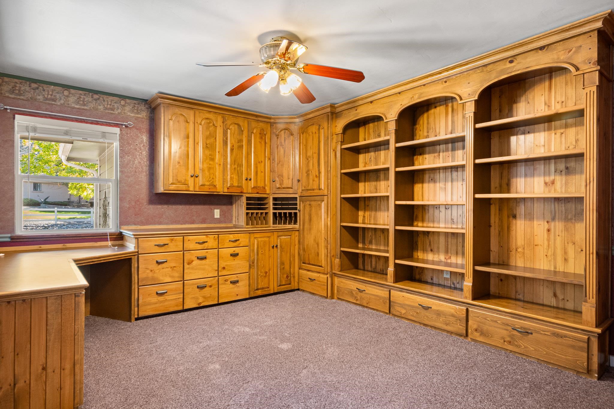 478 Tiara Drive