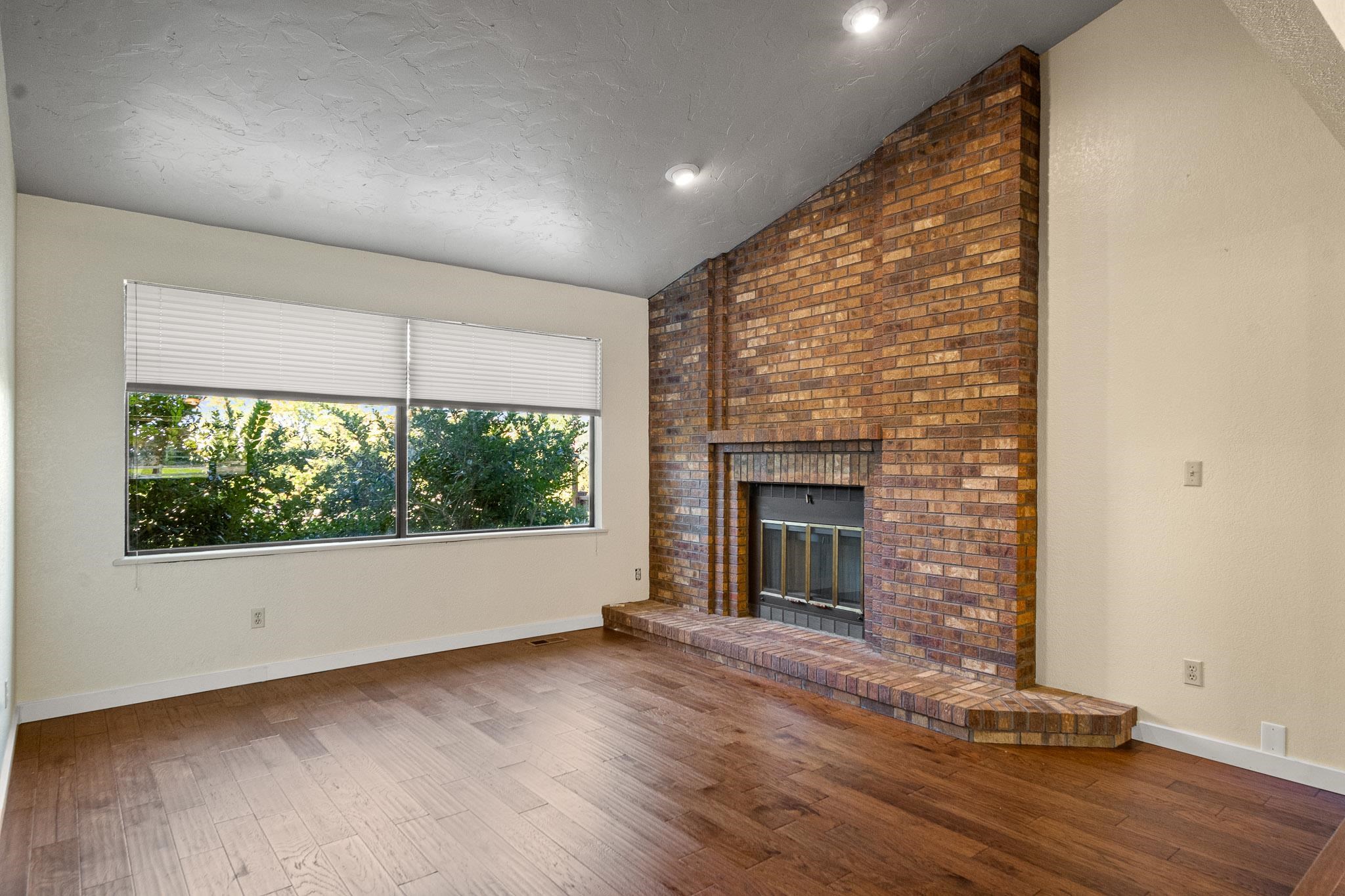 478 Tiara Drive