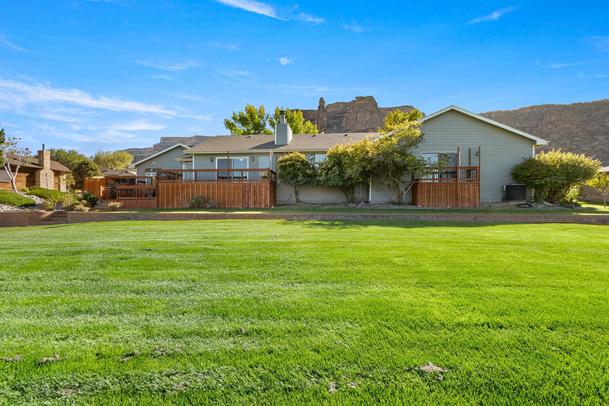 478 Tiara Drive