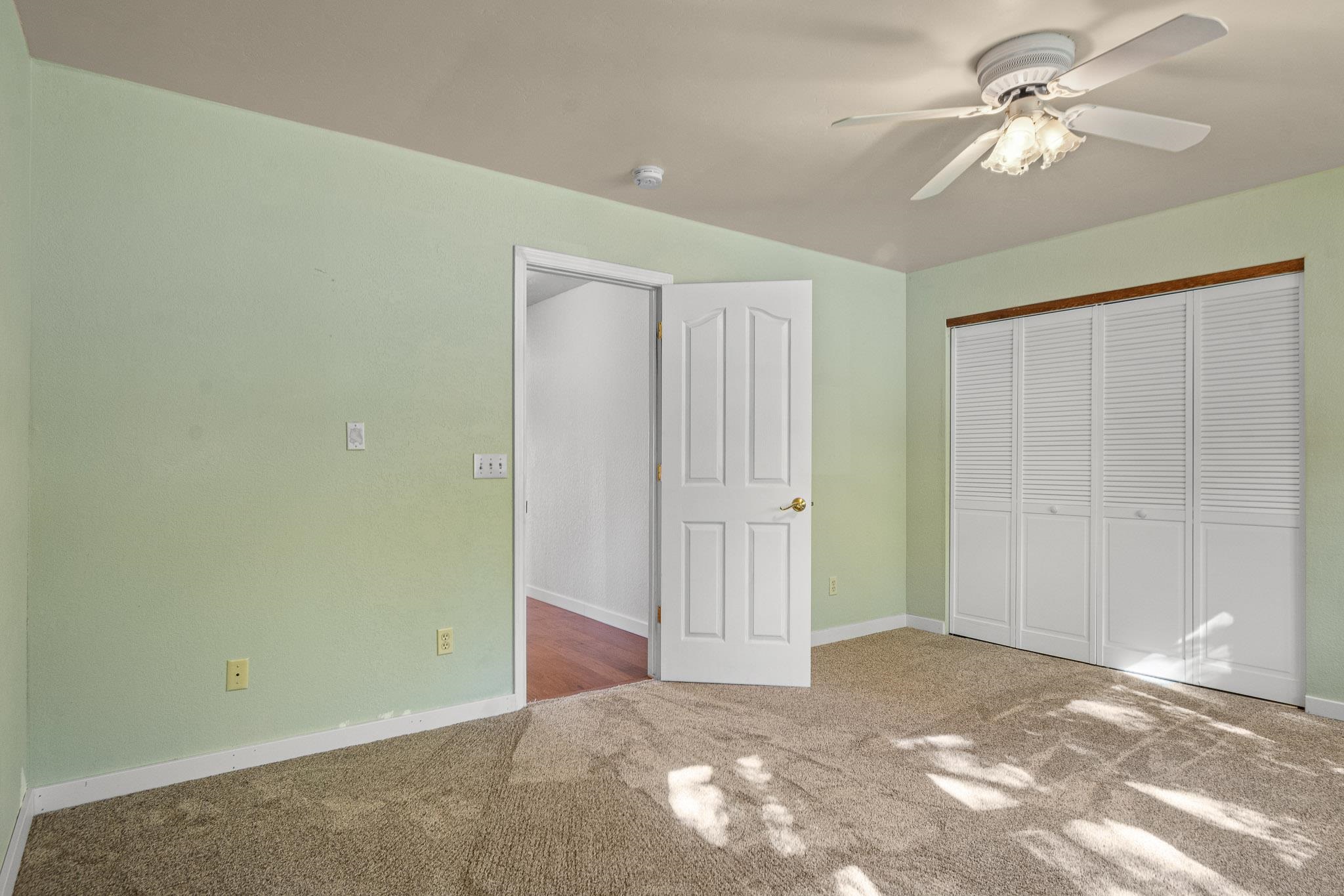 478 Tiara Drive