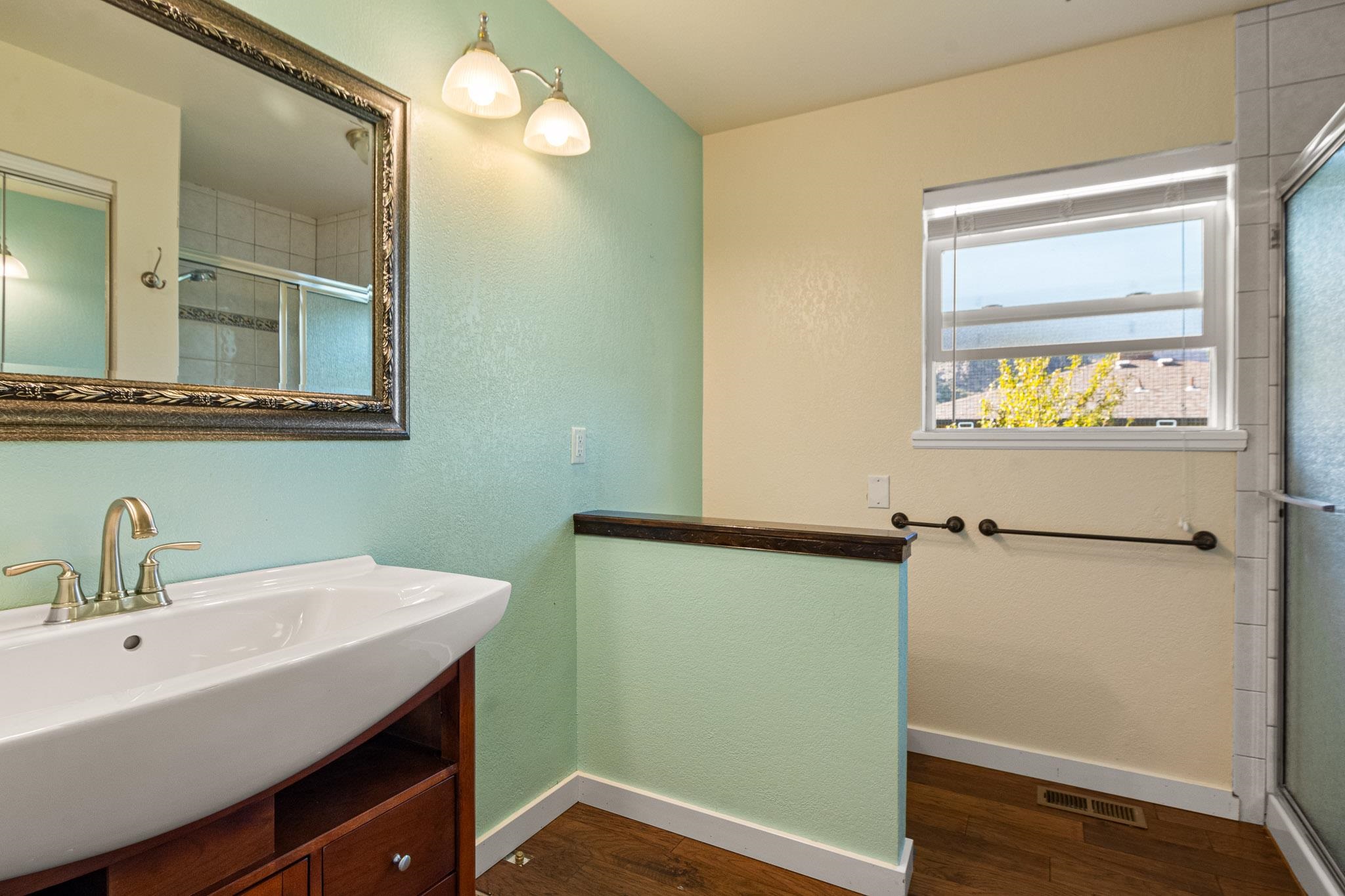 478 Tiara Drive