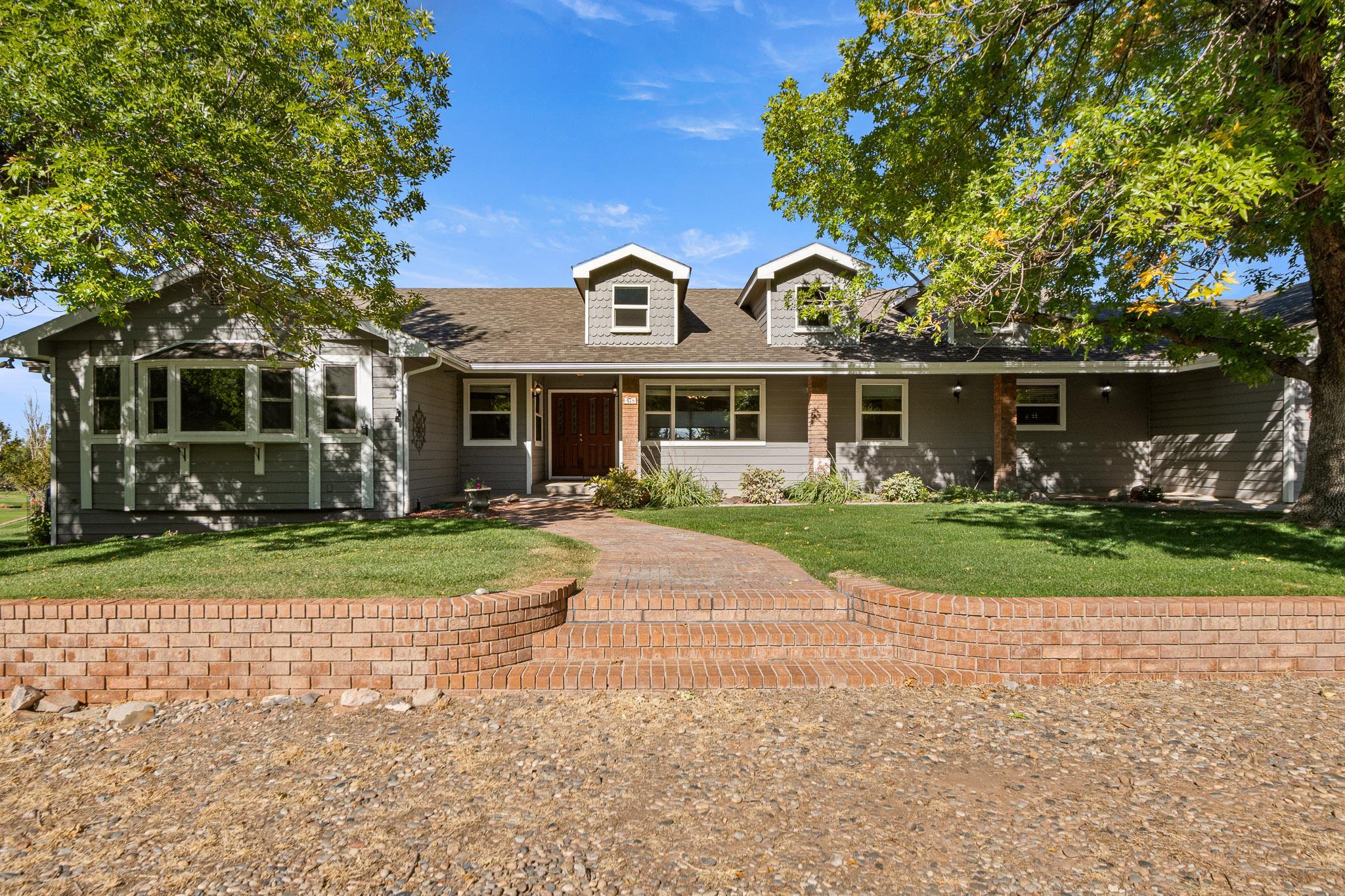 478 Tiara Drive