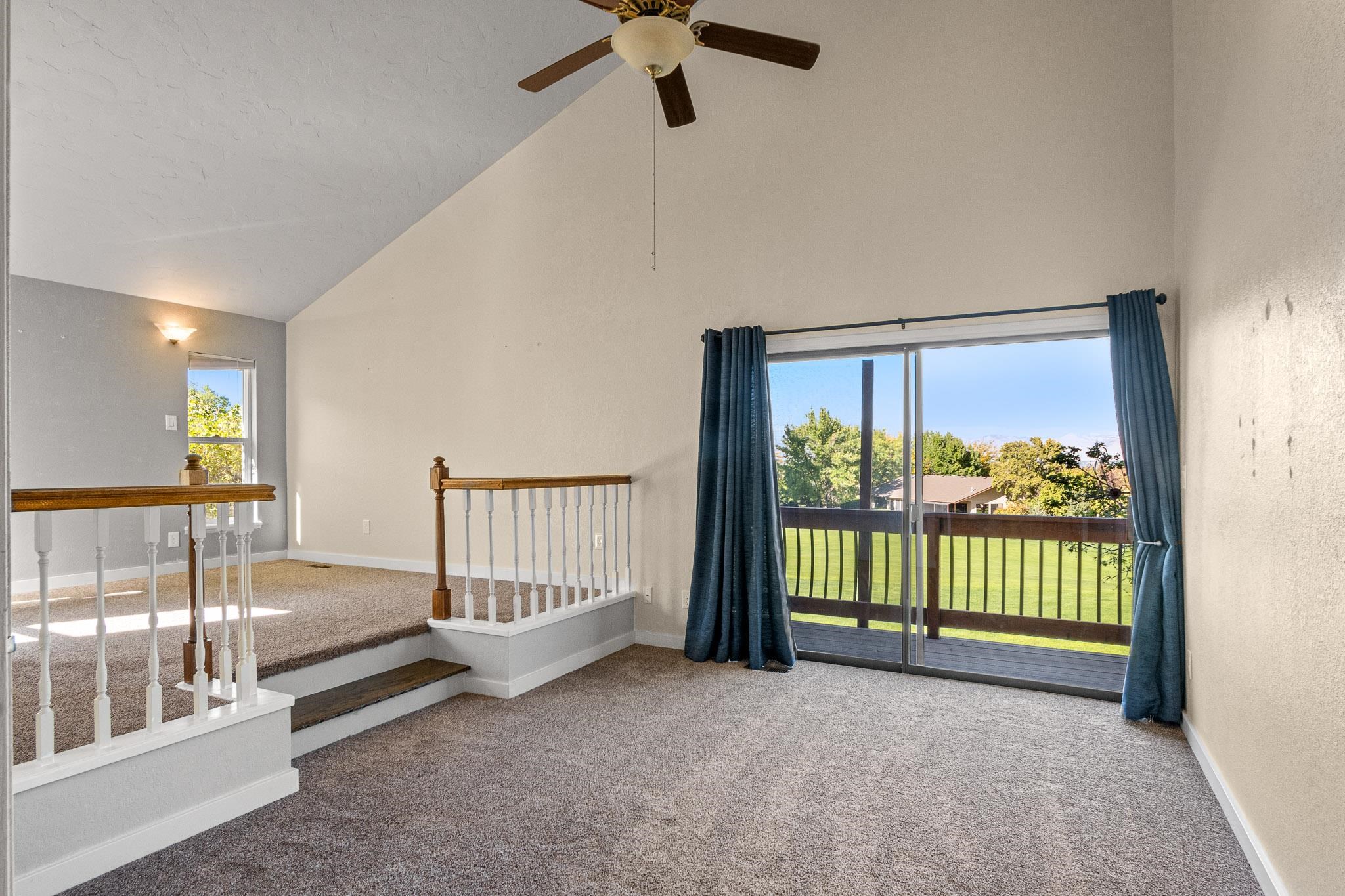 478 Tiara Drive