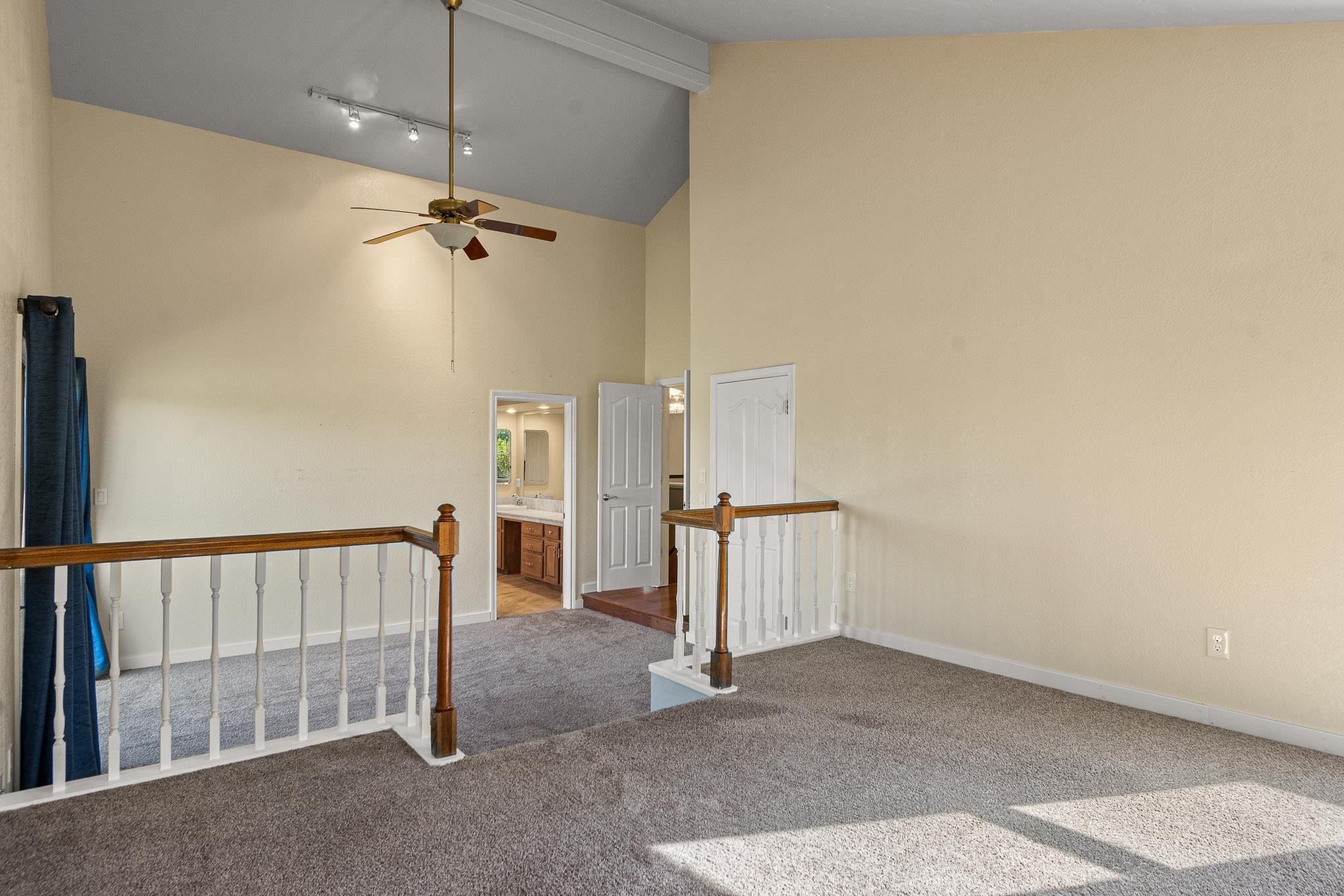 478 Tiara Drive