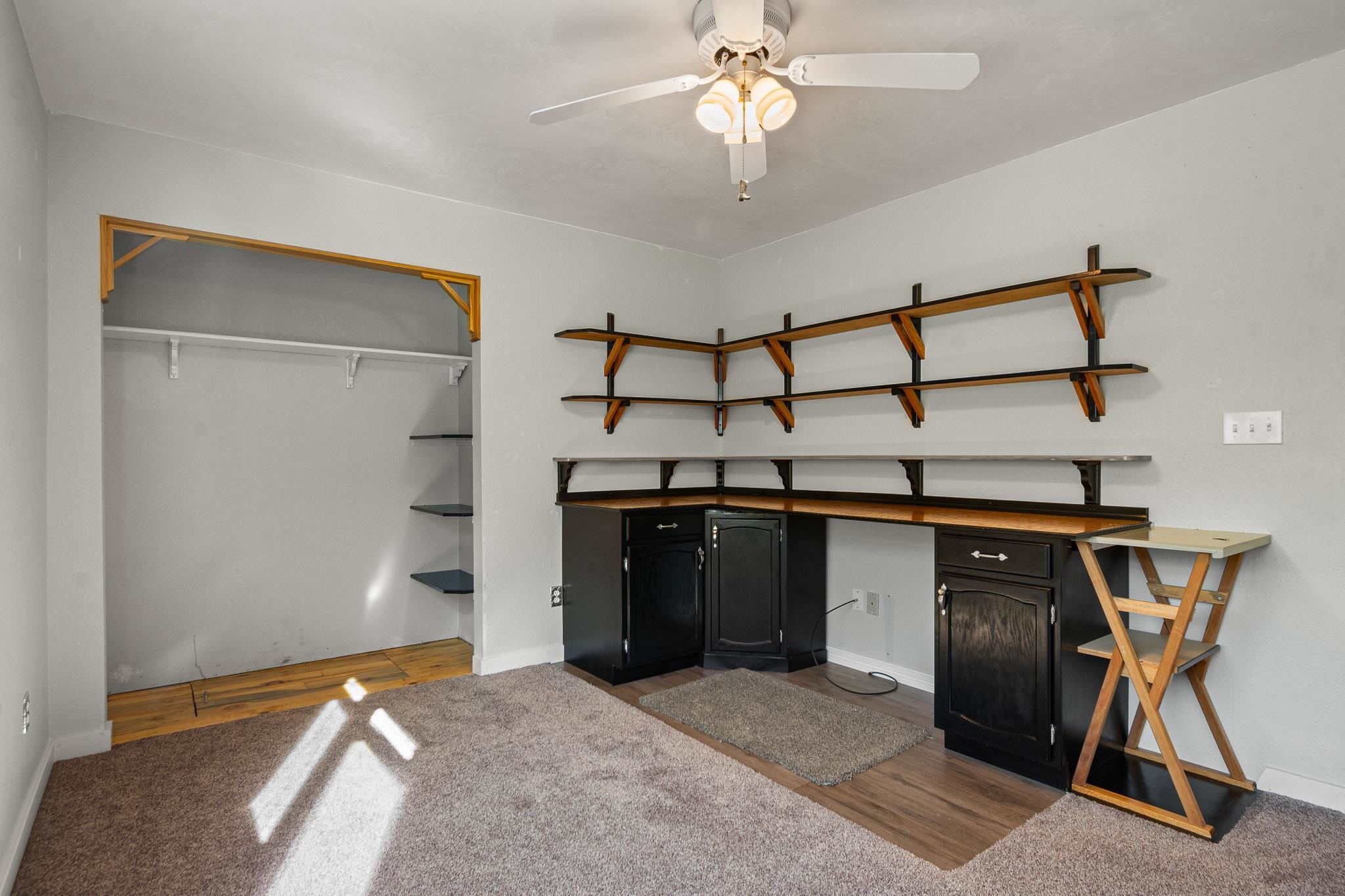 478 Tiara Drive