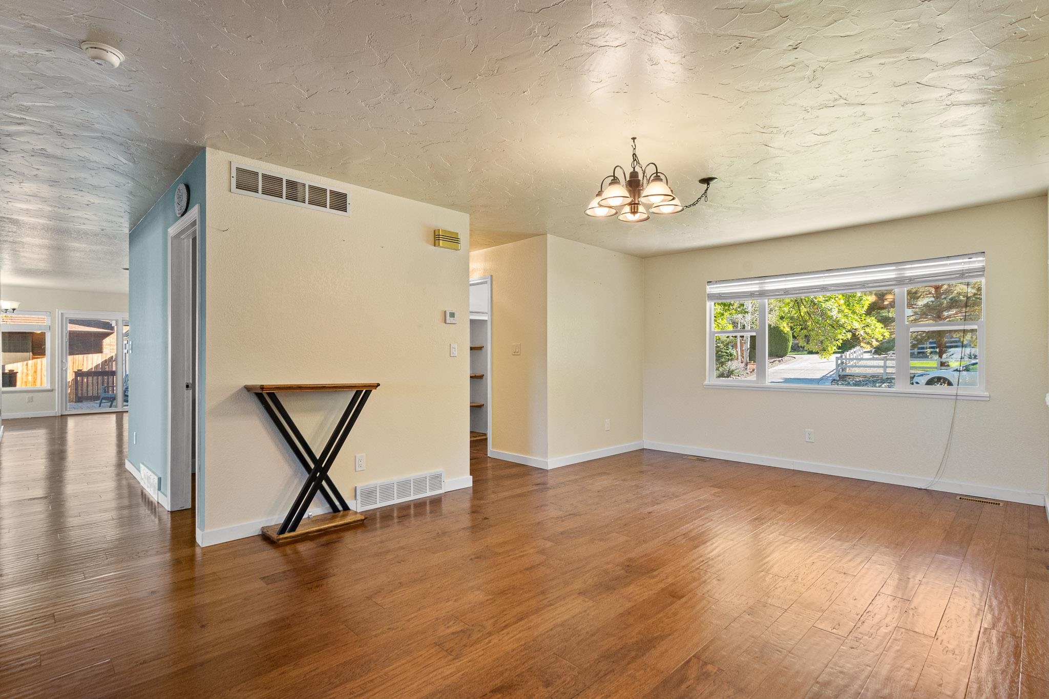 478 Tiara Drive