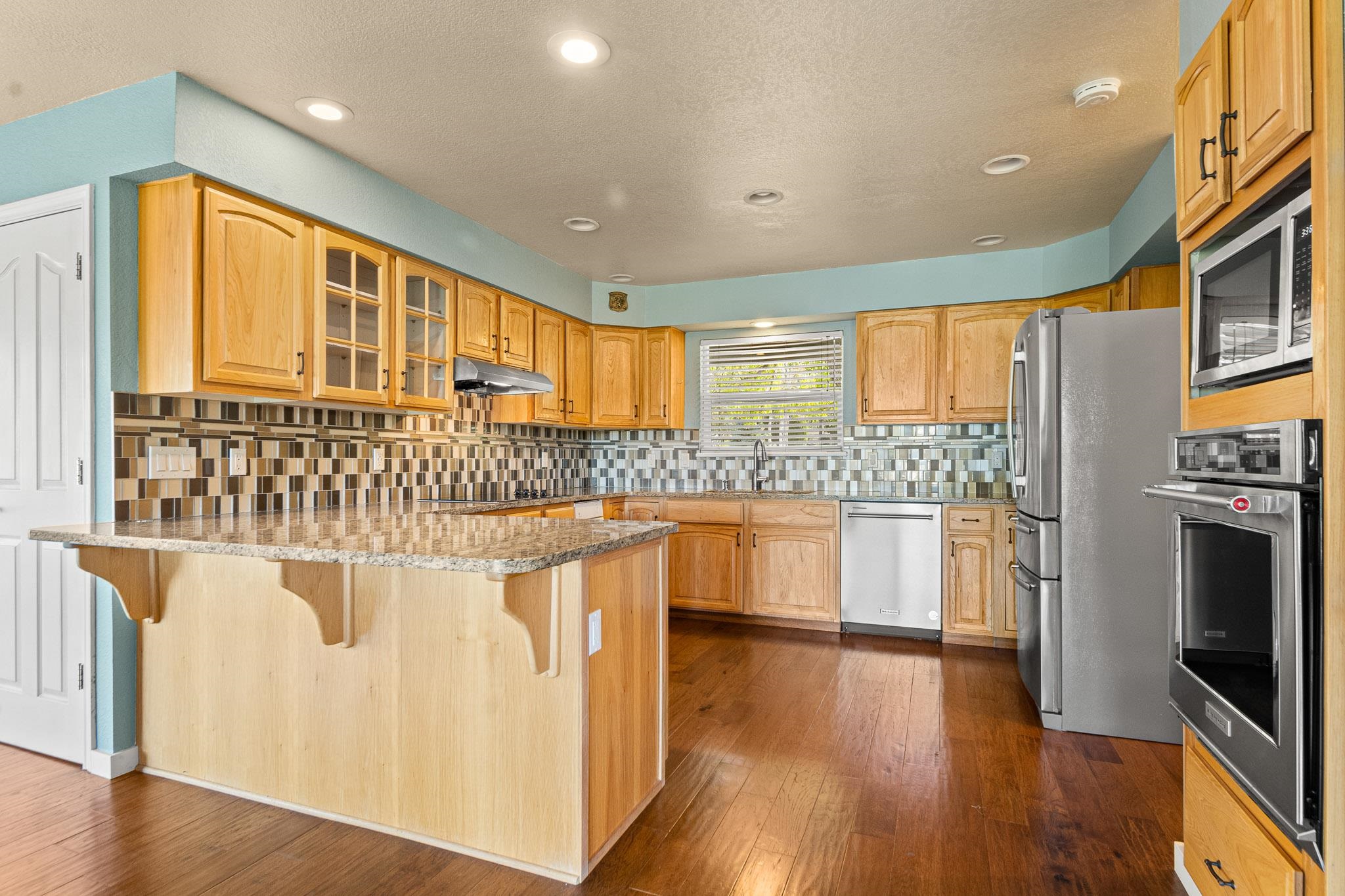 478 Tiara Drive