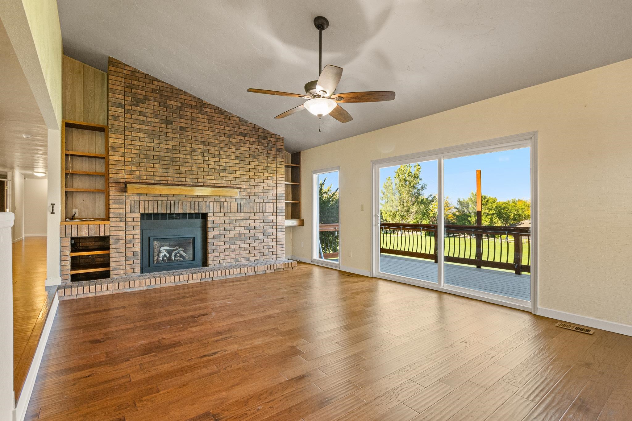 478 Tiara Drive