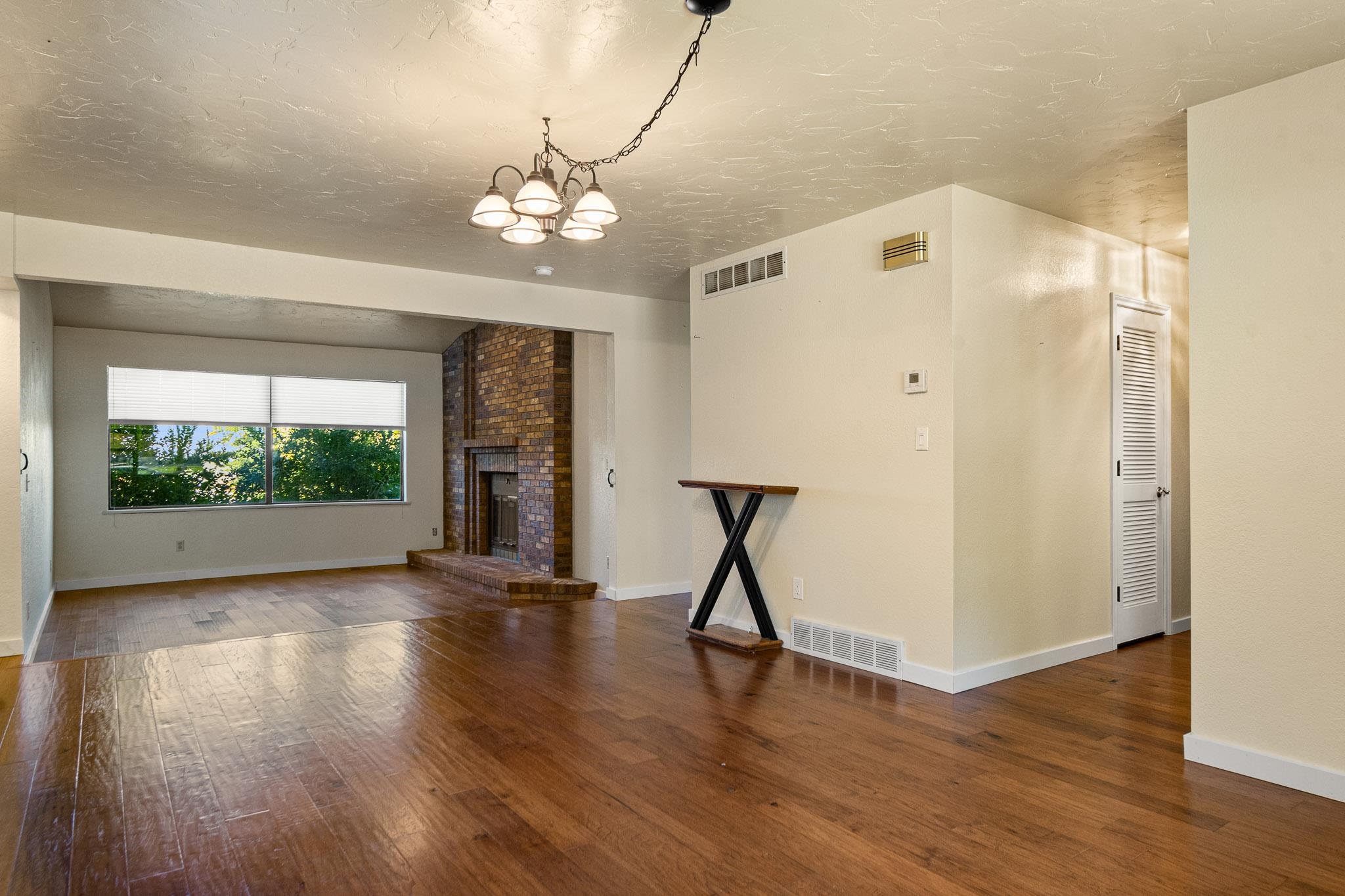 478 Tiara Drive