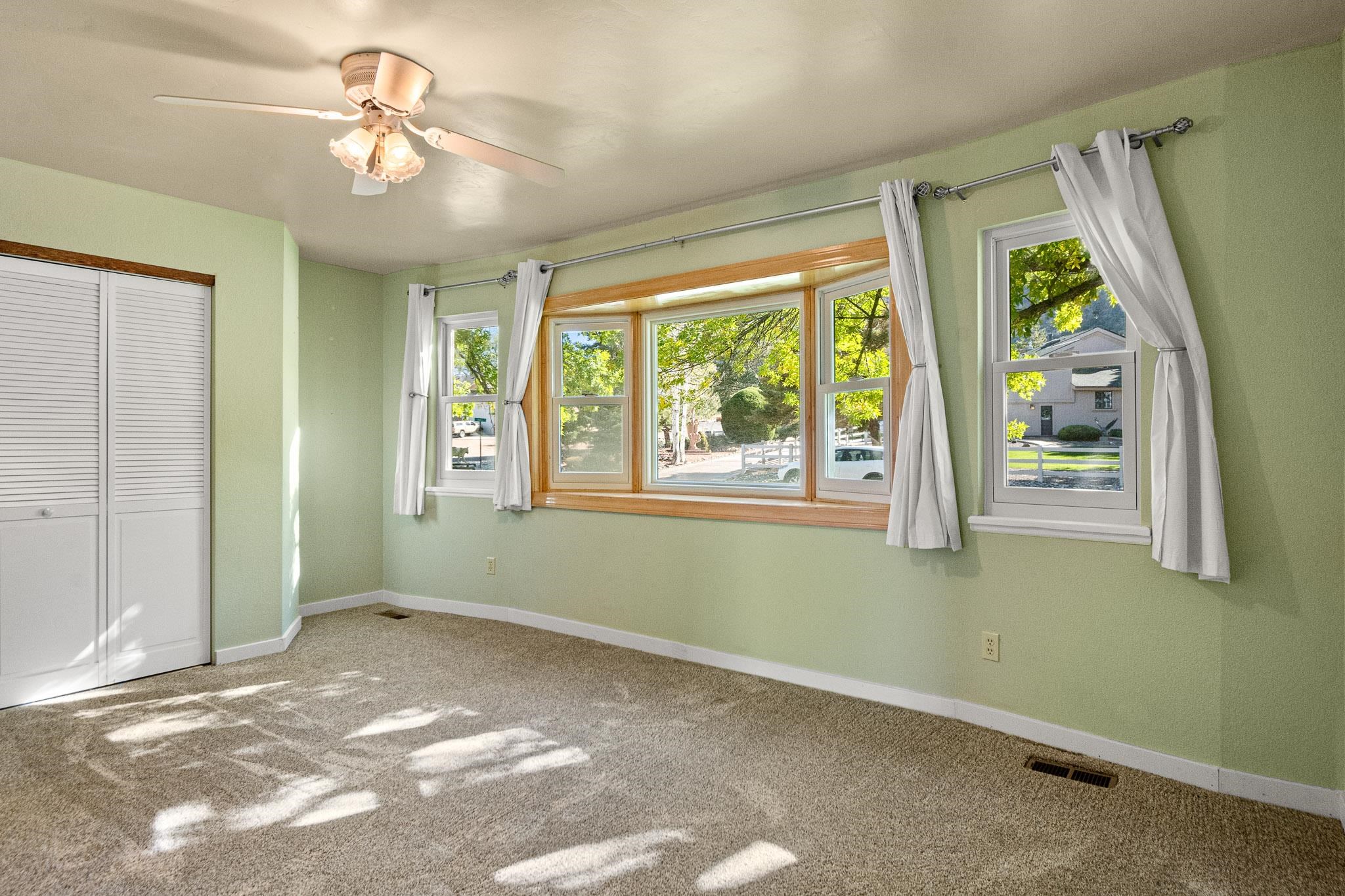 478 Tiara Drive