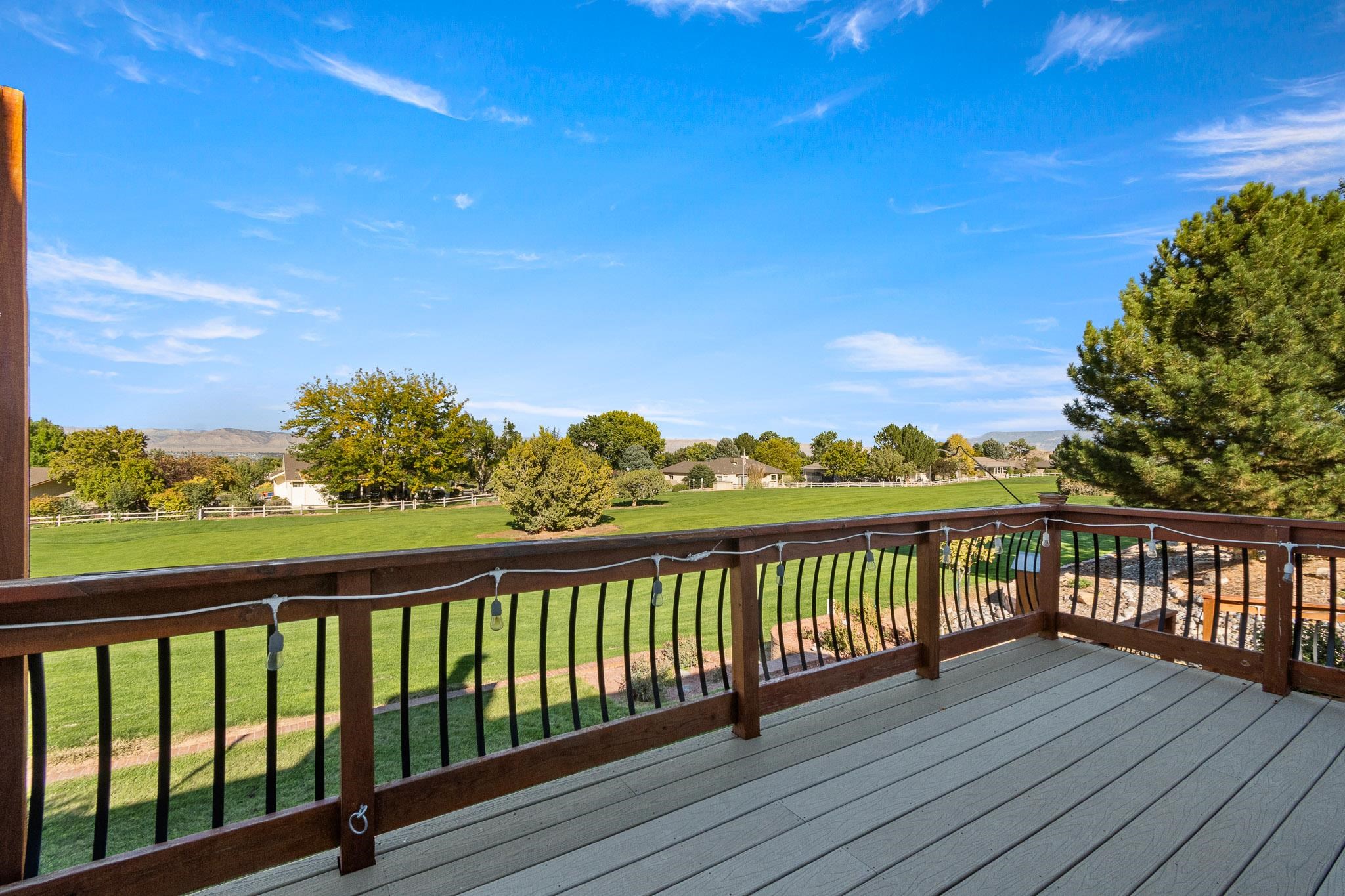 478 Tiara Drive