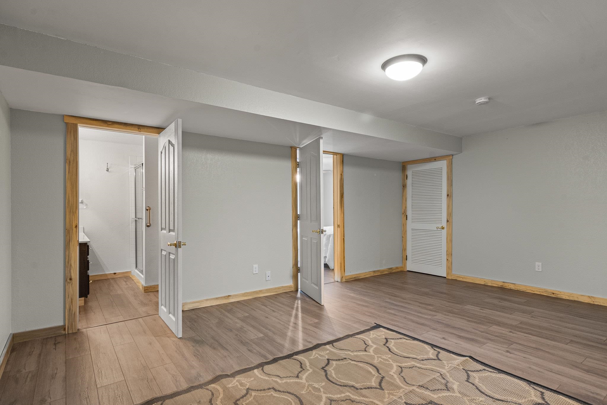478 Tiara Drive