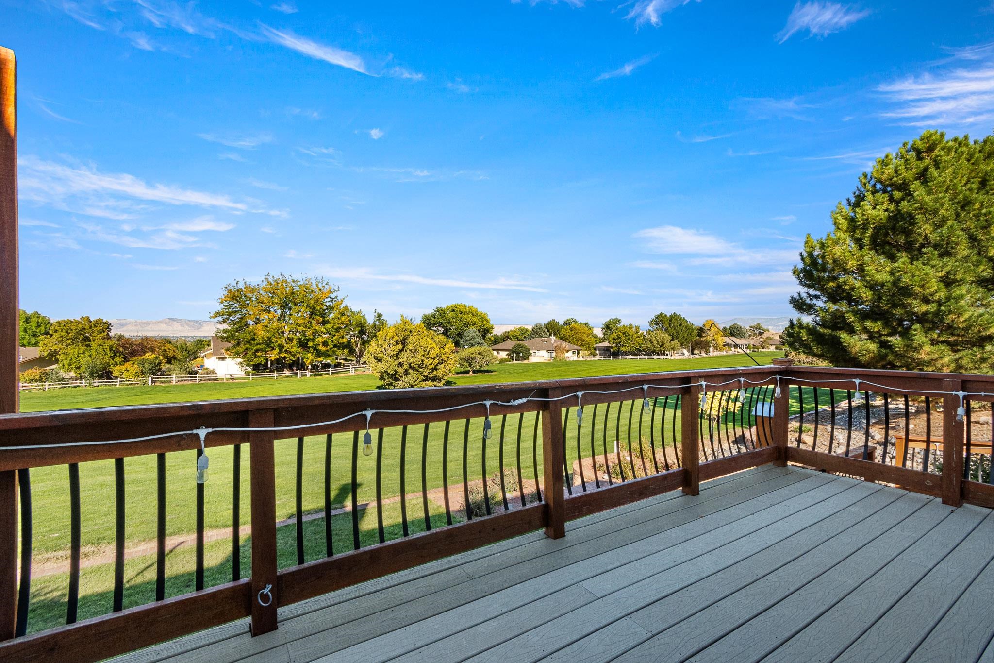 478 Tiara Drive