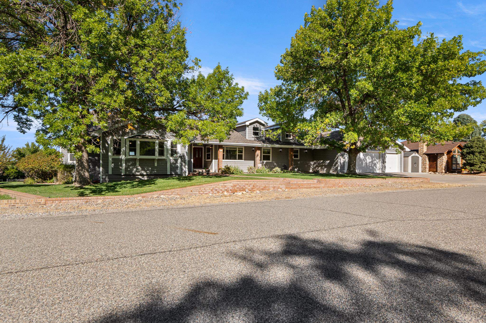 478 Tiara Drive