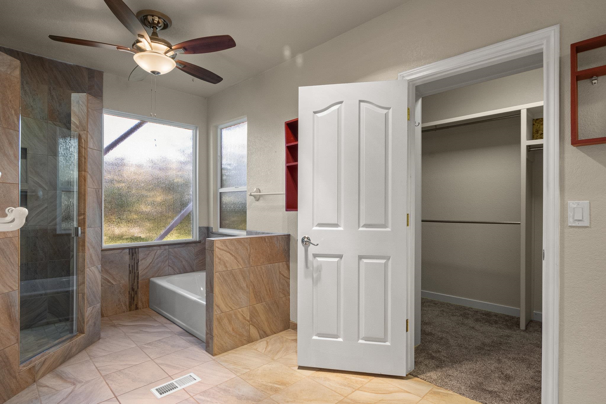 478 Tiara Drive