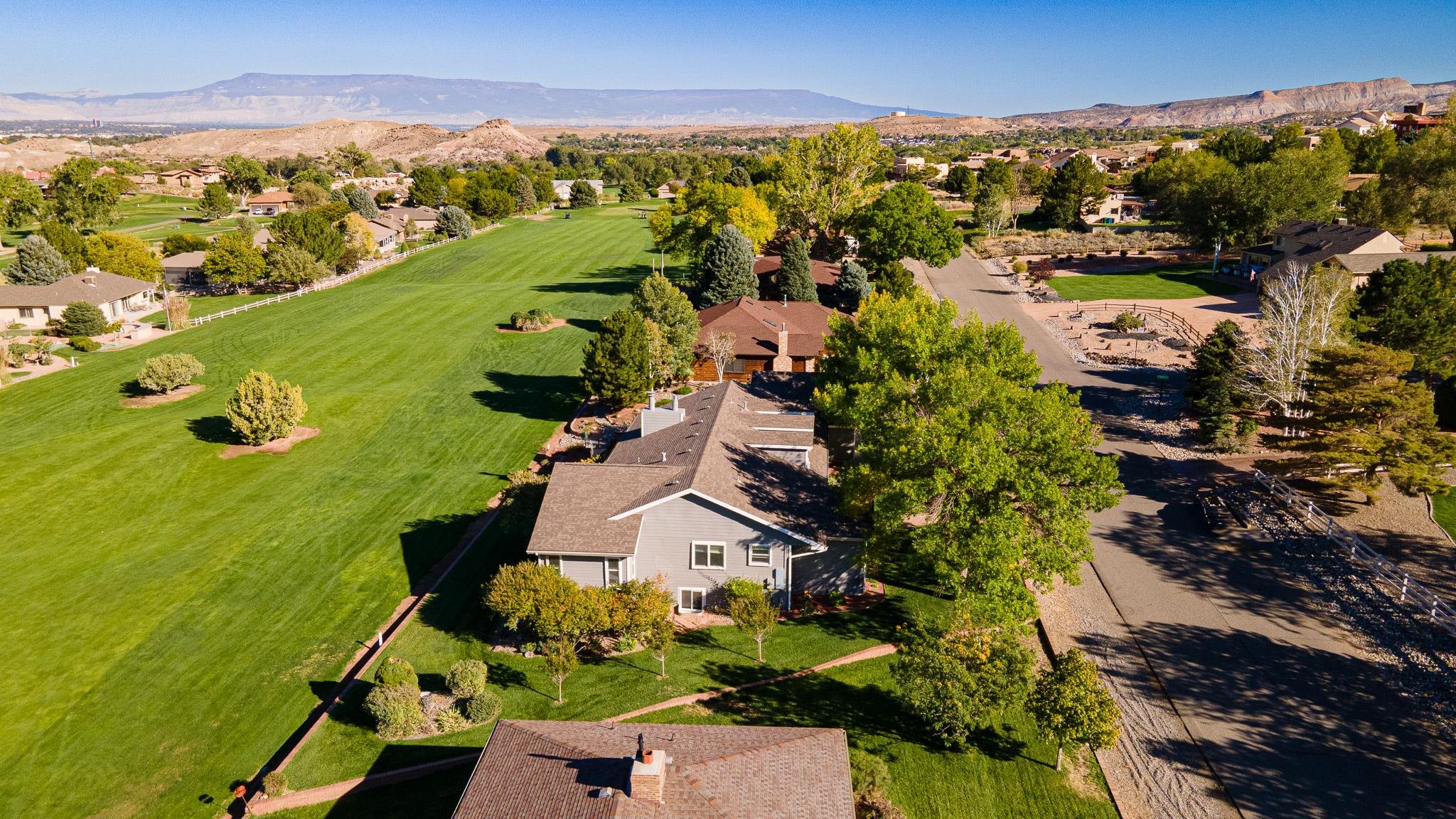 478 Tiara Drive