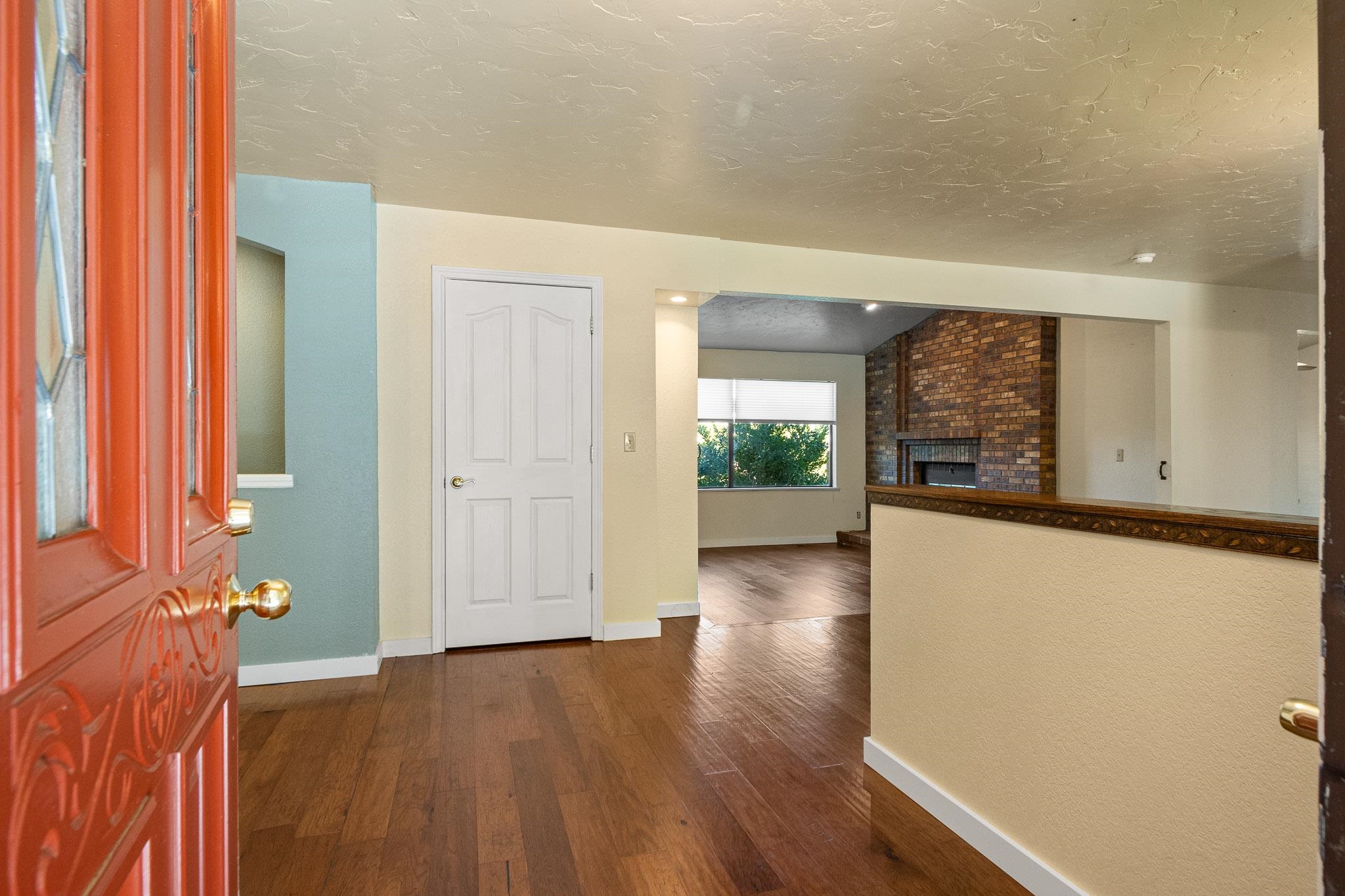 478 Tiara Drive