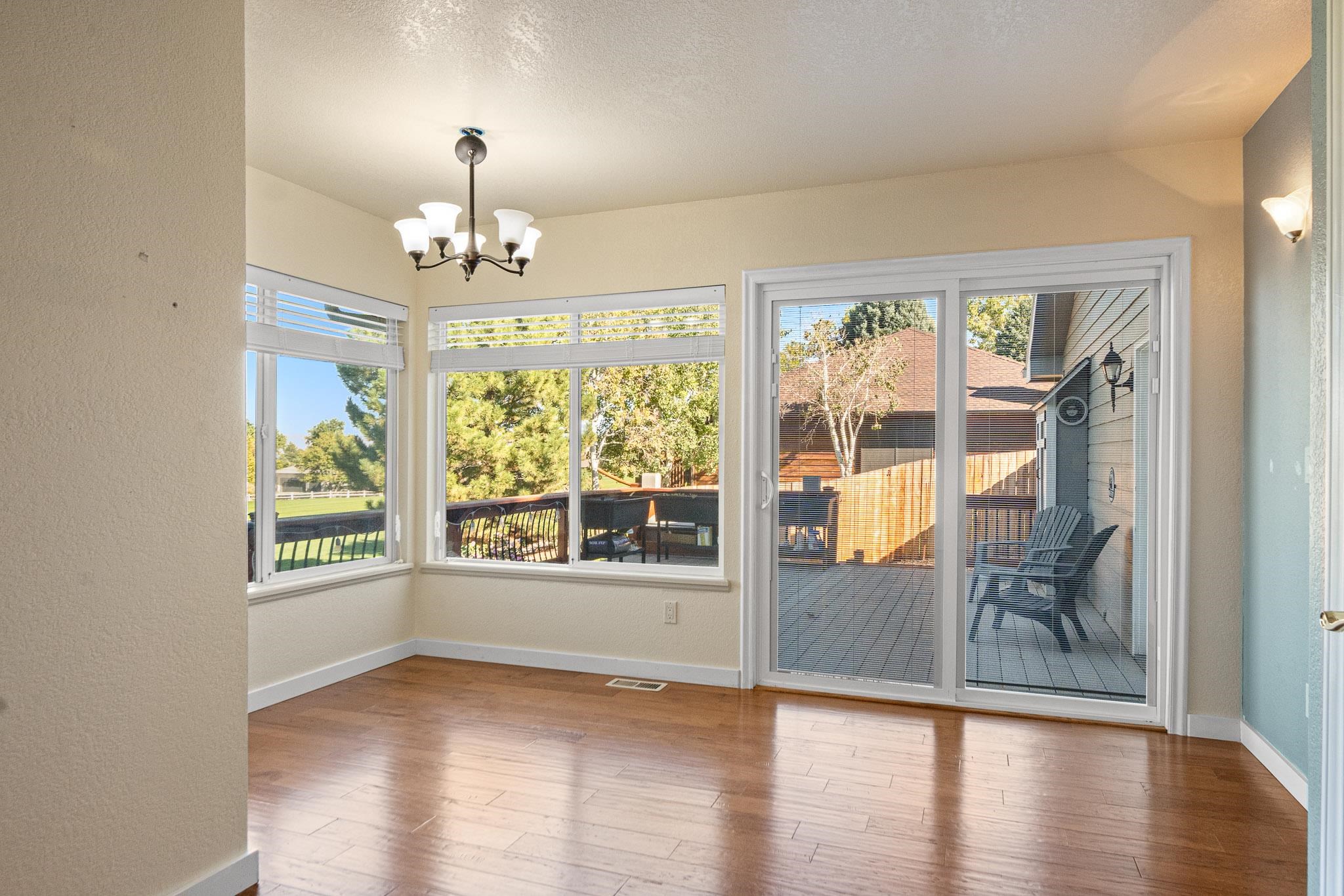 478 Tiara Drive