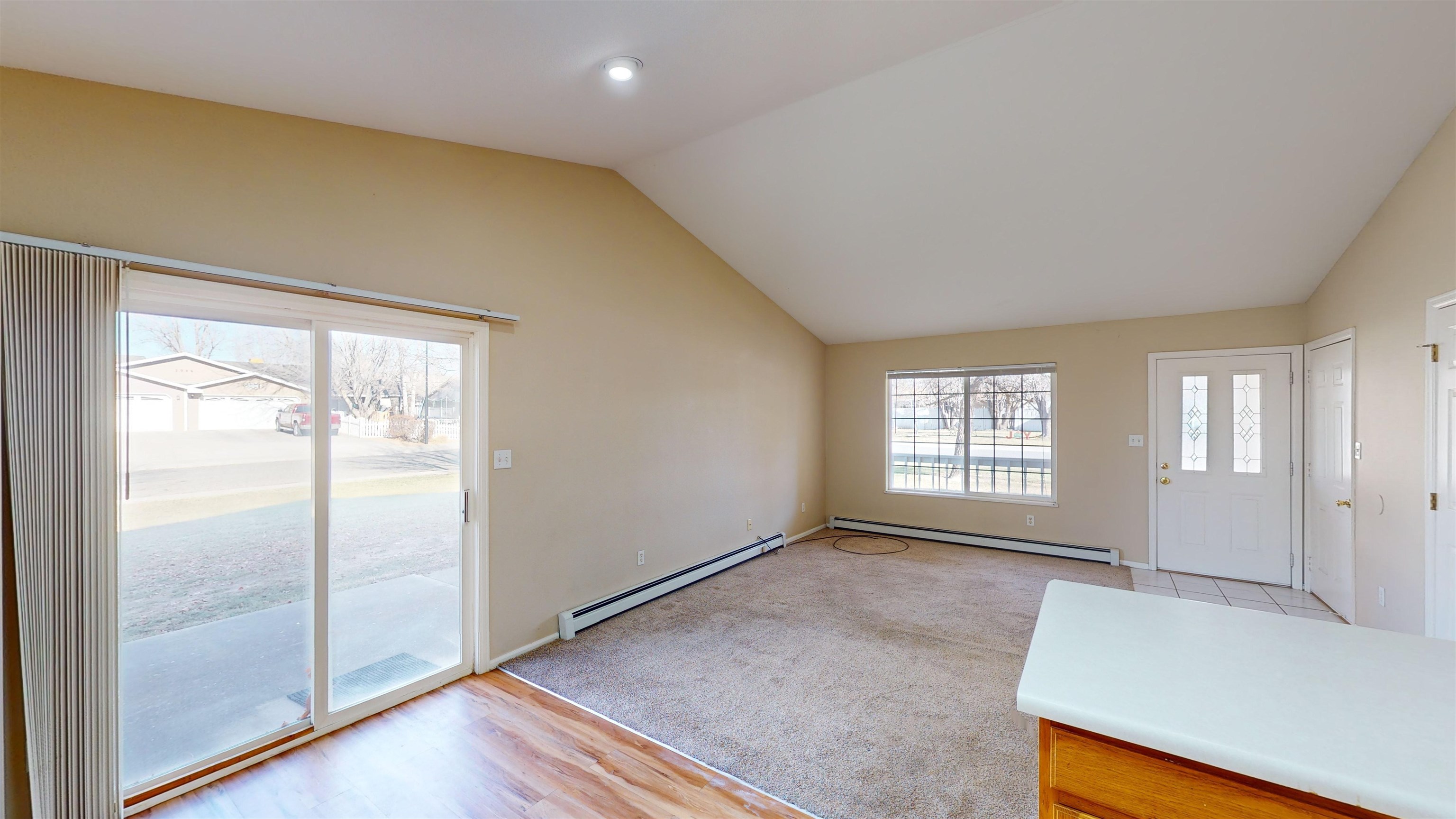 519 Estate Street Unit: B