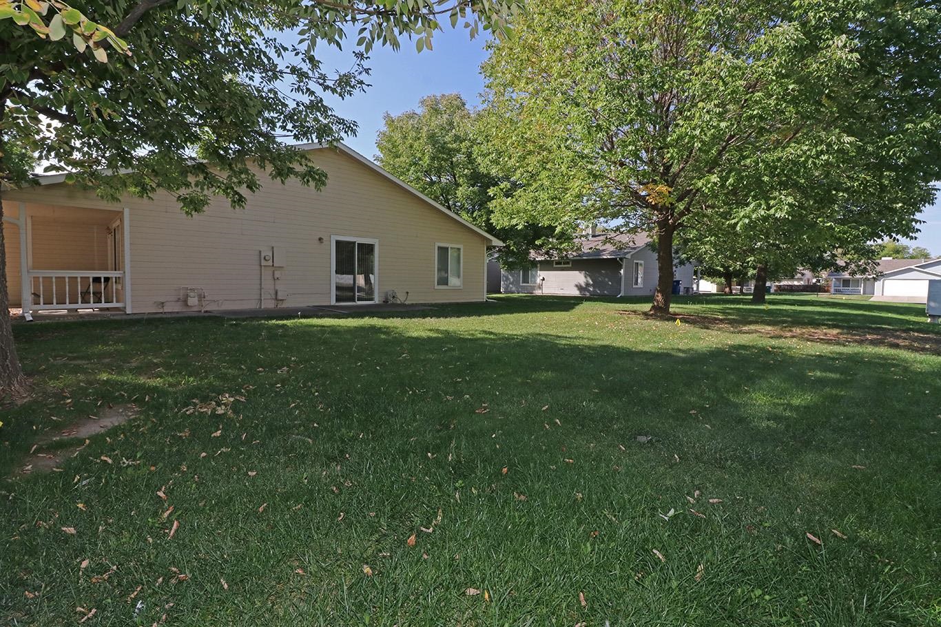 519 Estate Street Unit: B