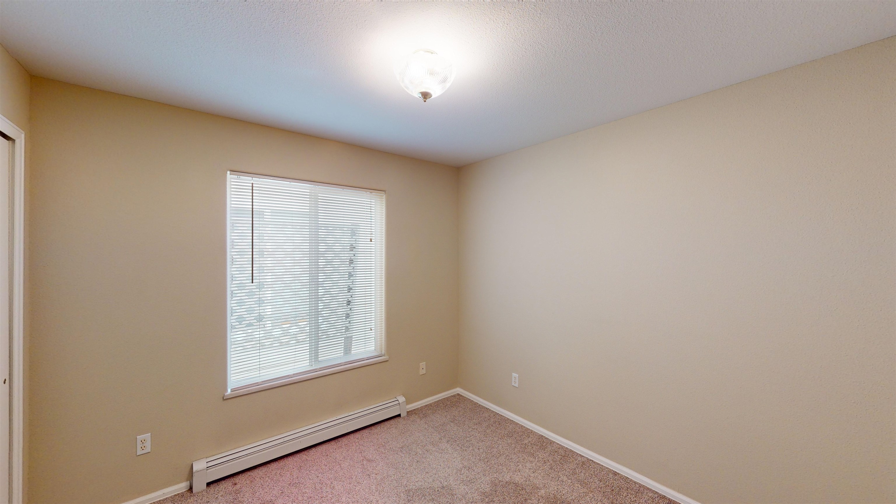 519 Estate Street Unit: B