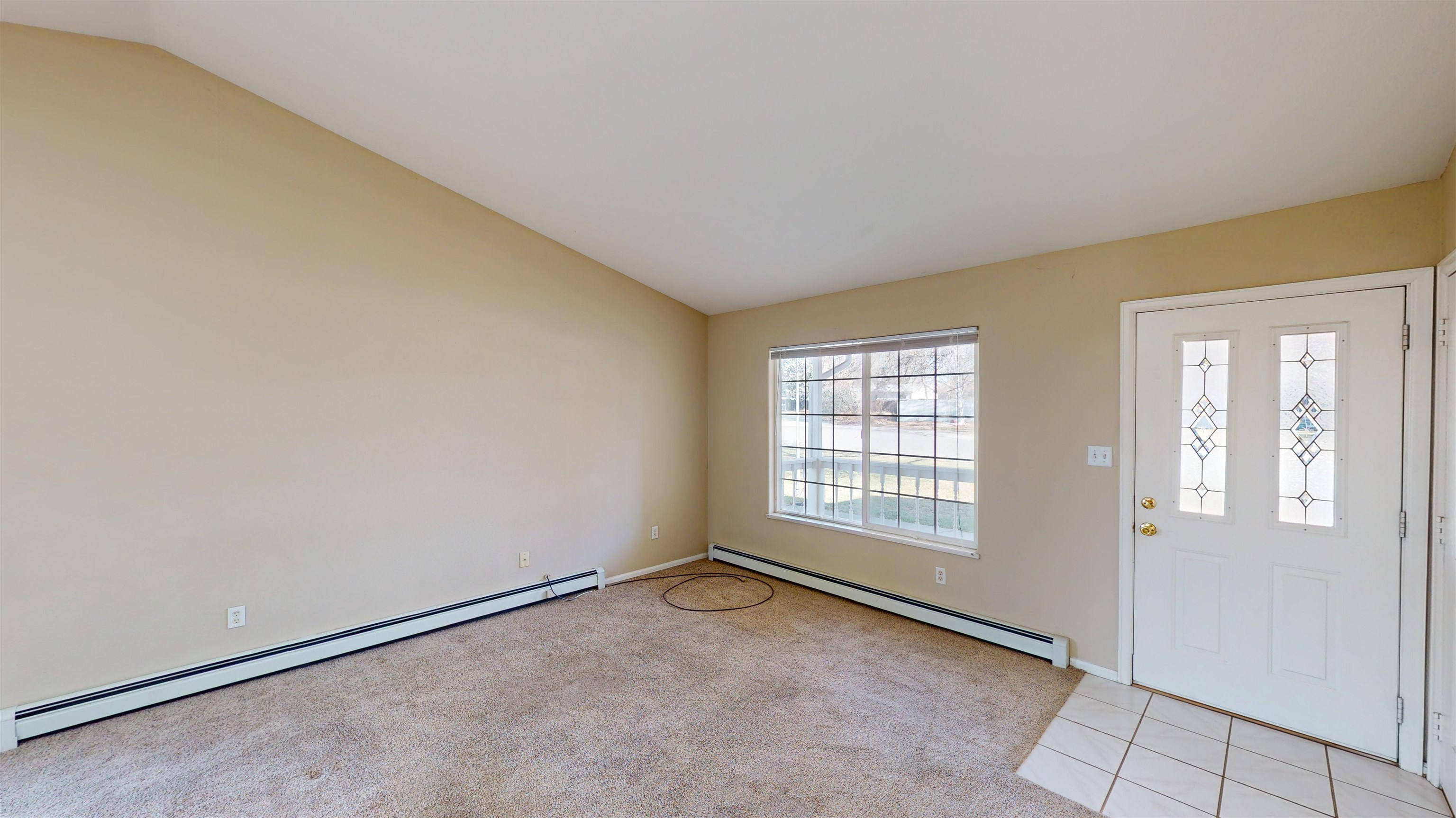 519 Estate Street Unit: B