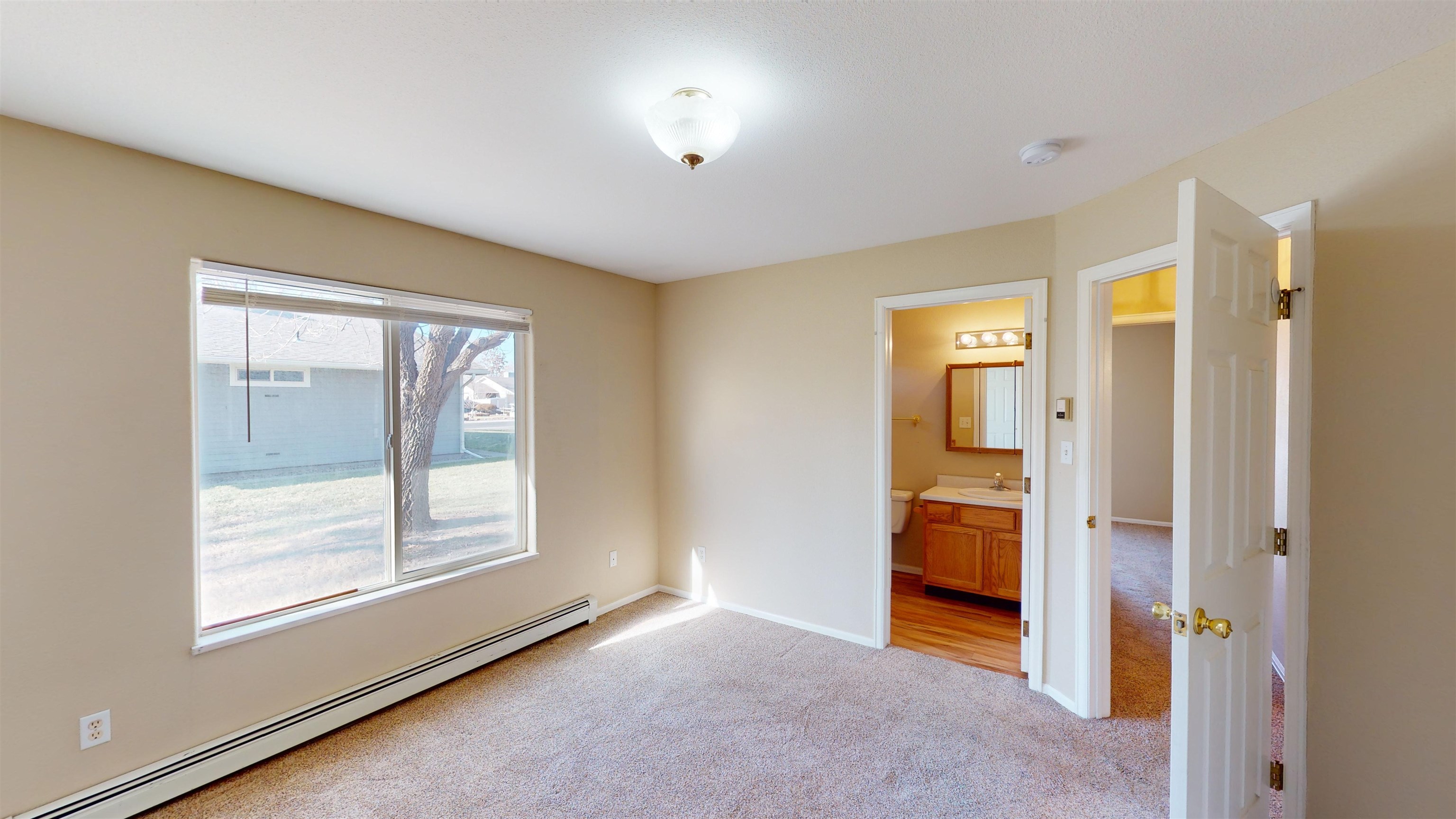 519 Estate Street Unit: B
