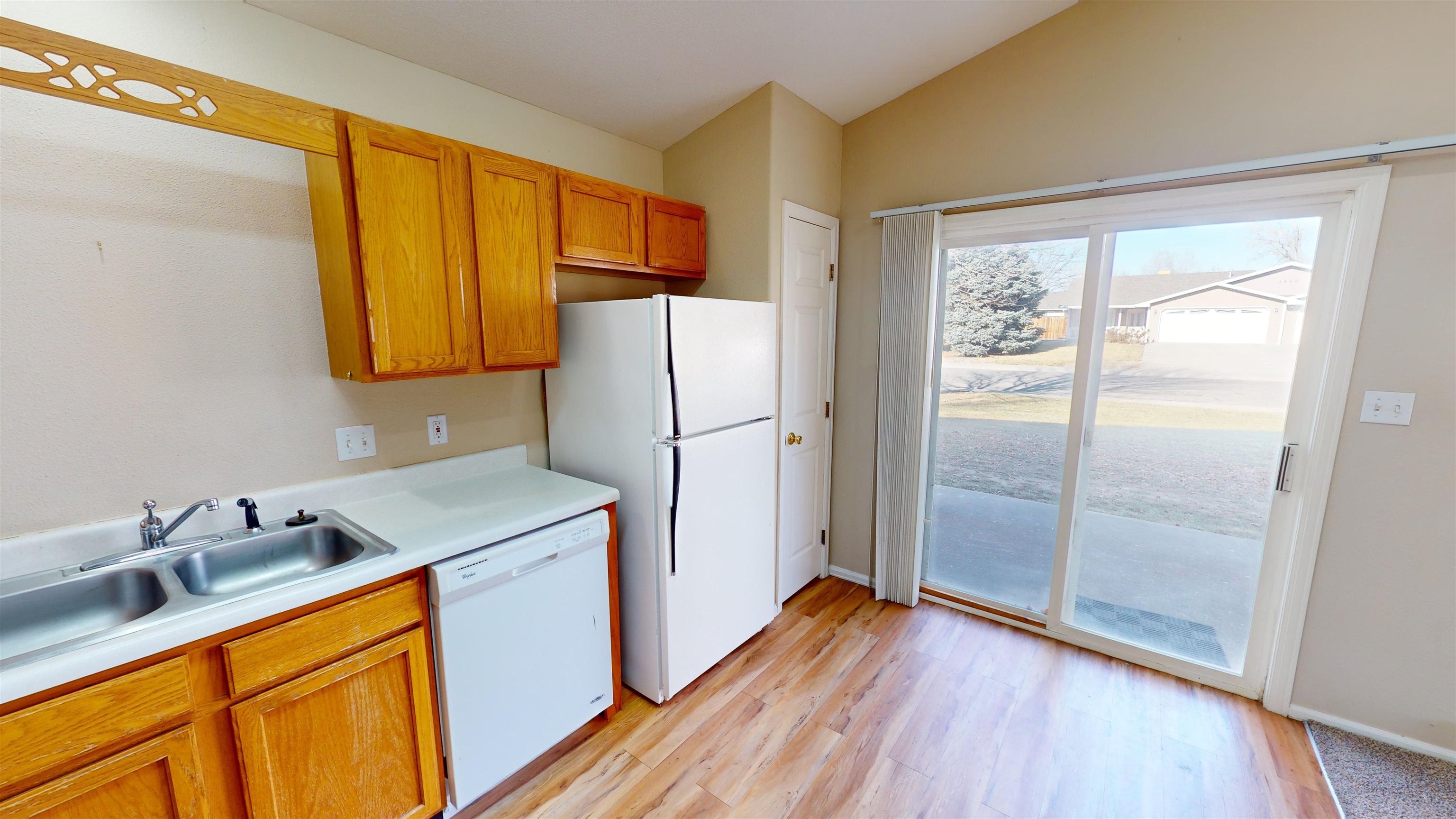 519 Estate Street Unit: B