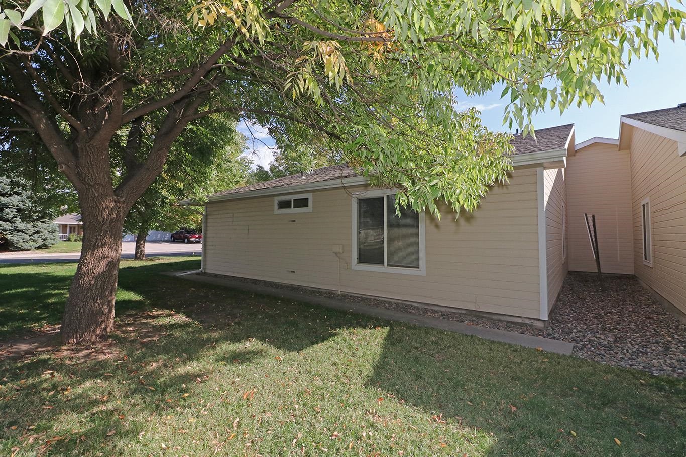 519 Estate Street Unit: B