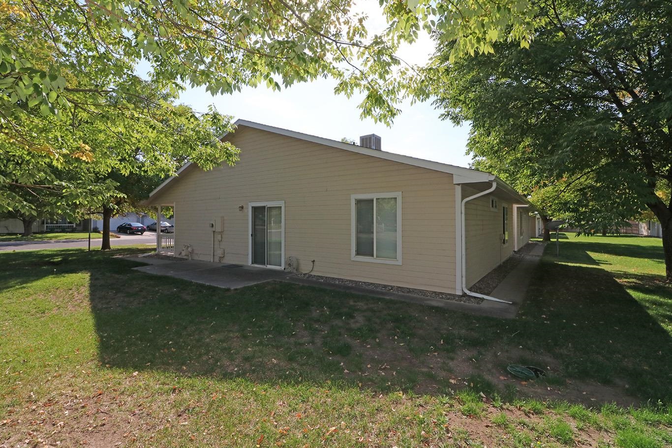 519 Estate Street Unit: B