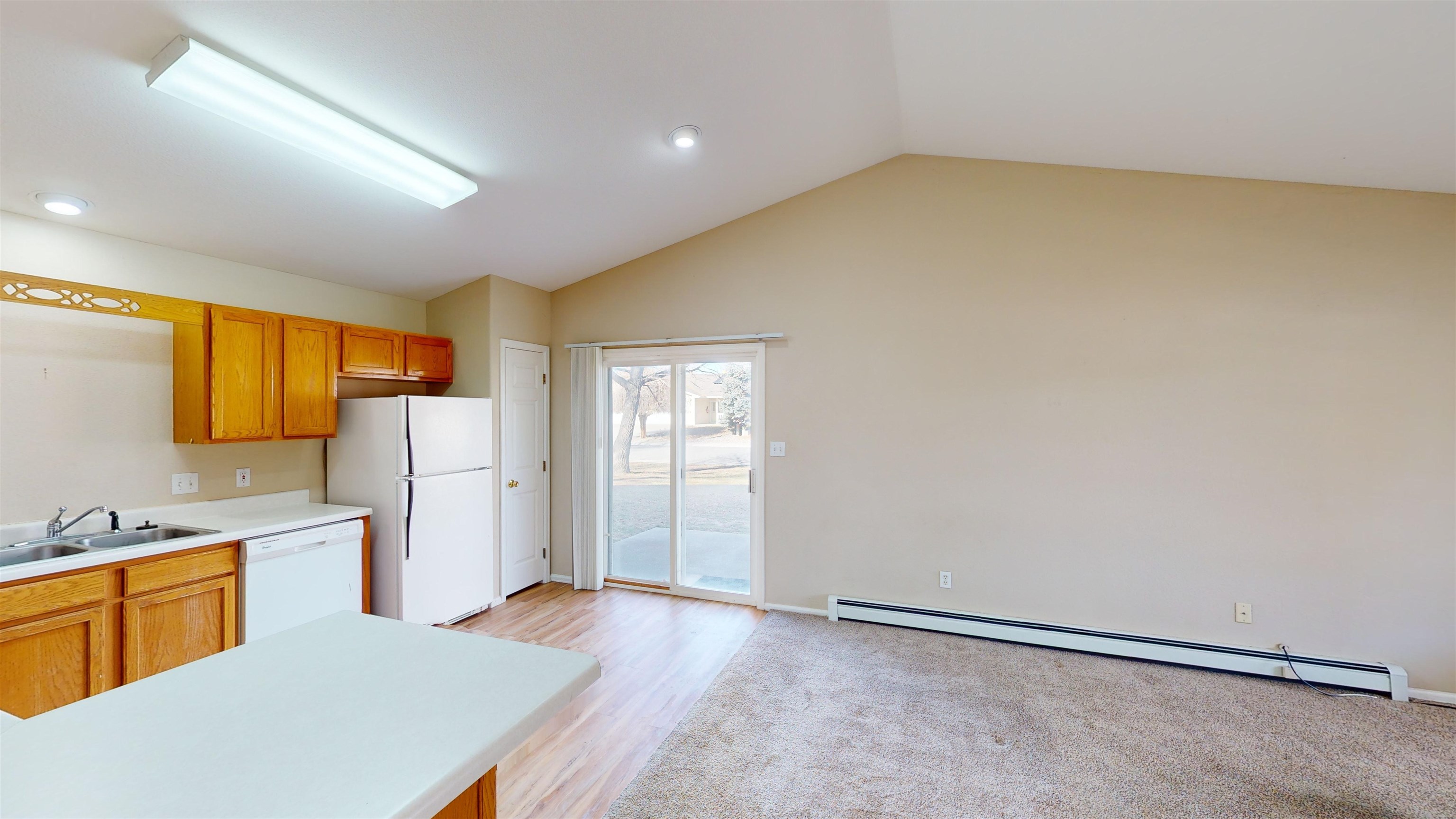 519 Estate Street Unit: B