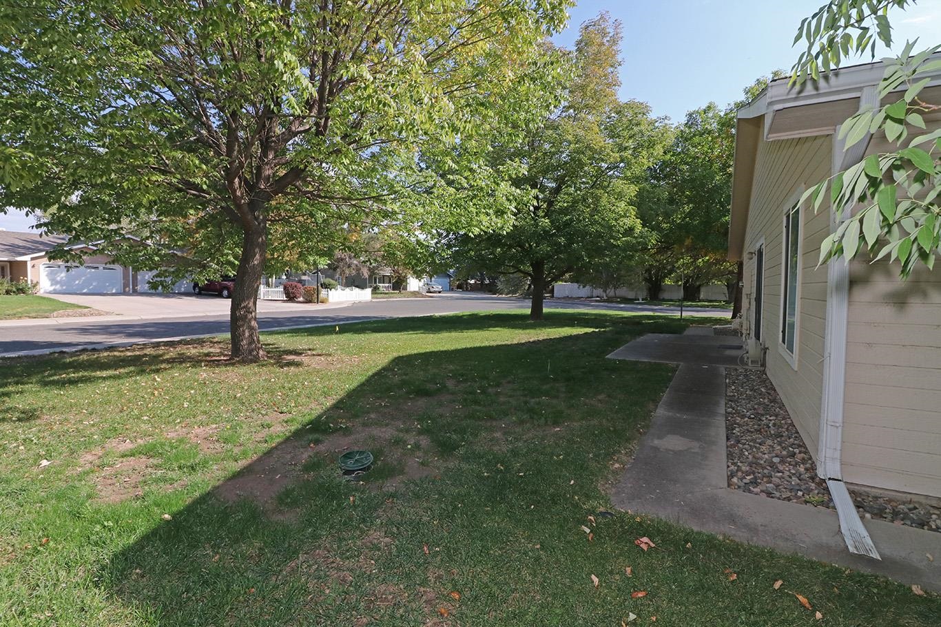 519 Estate Street Unit: B