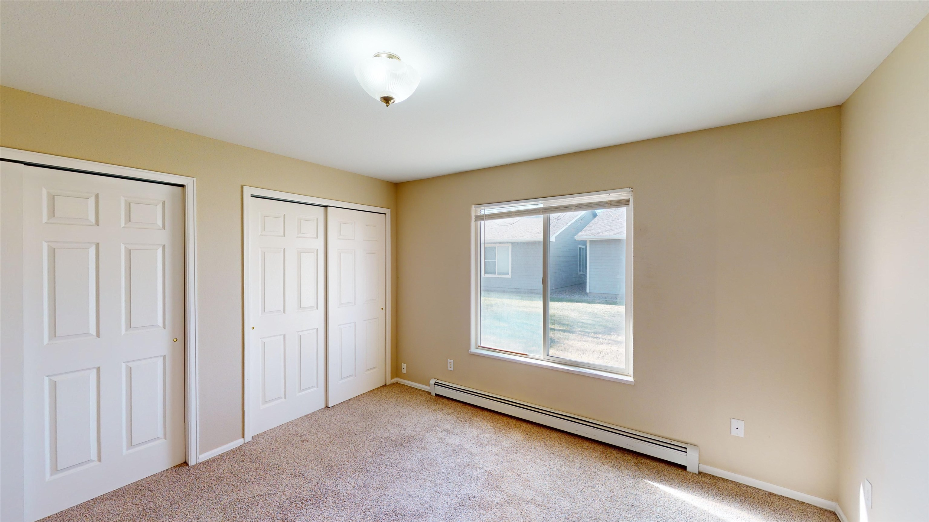 519 Estate Street Unit: B