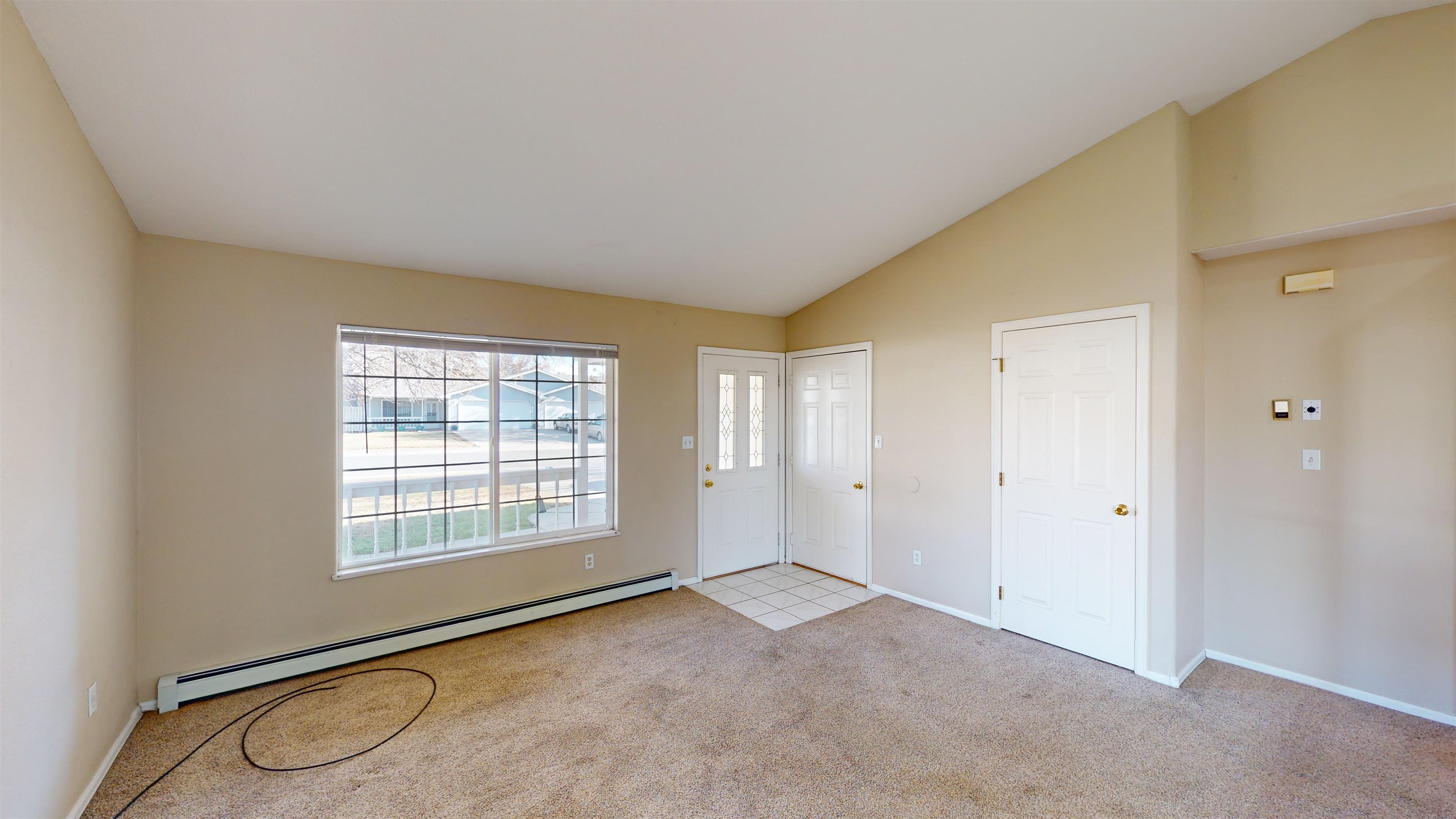 519 Estate Street Unit: B