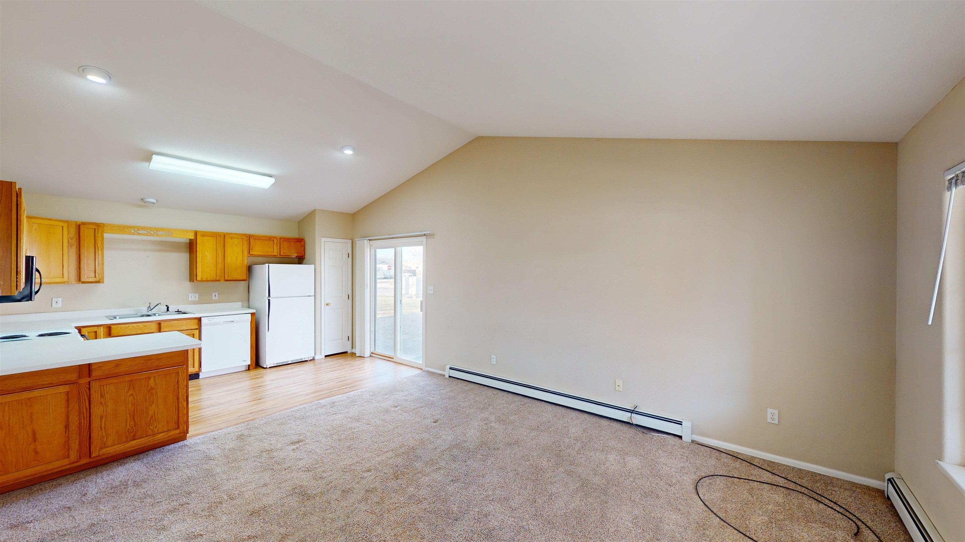 519 Estate Street Unit: B