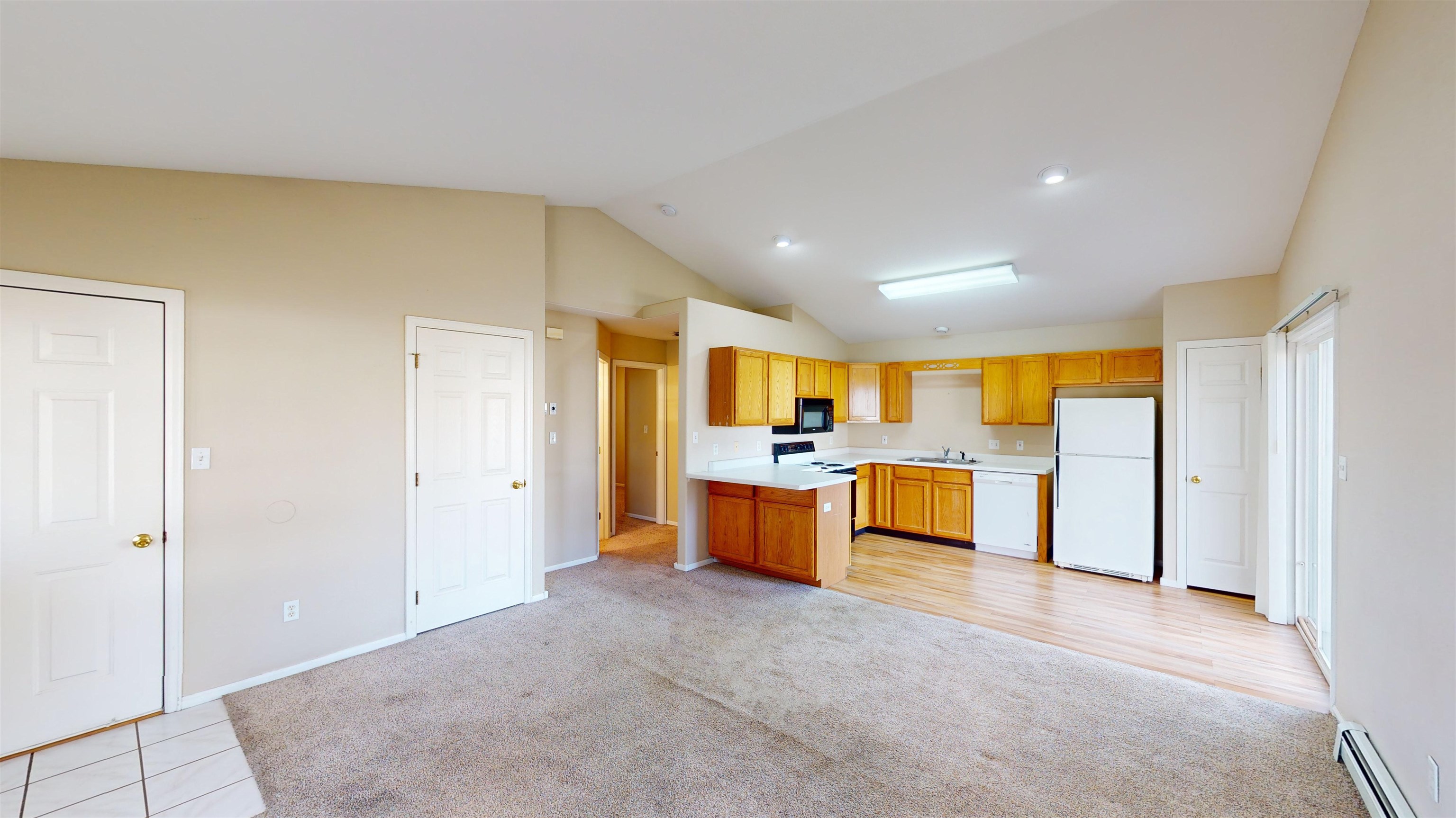 519 Estate Street Unit: B