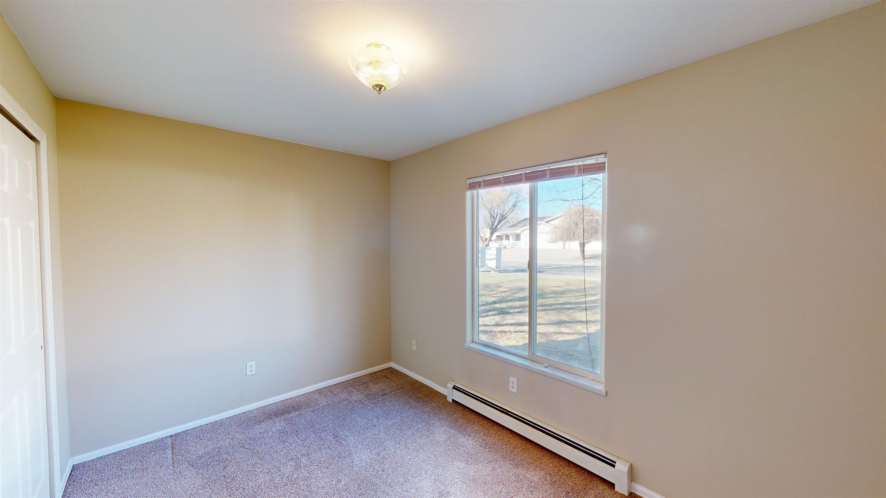 519 Estate Street Unit: B