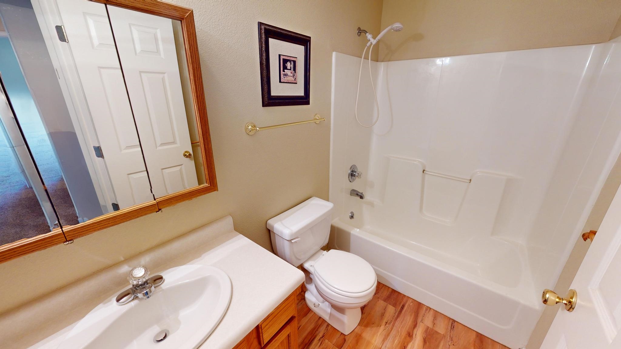 519 Estate Street Unit: B