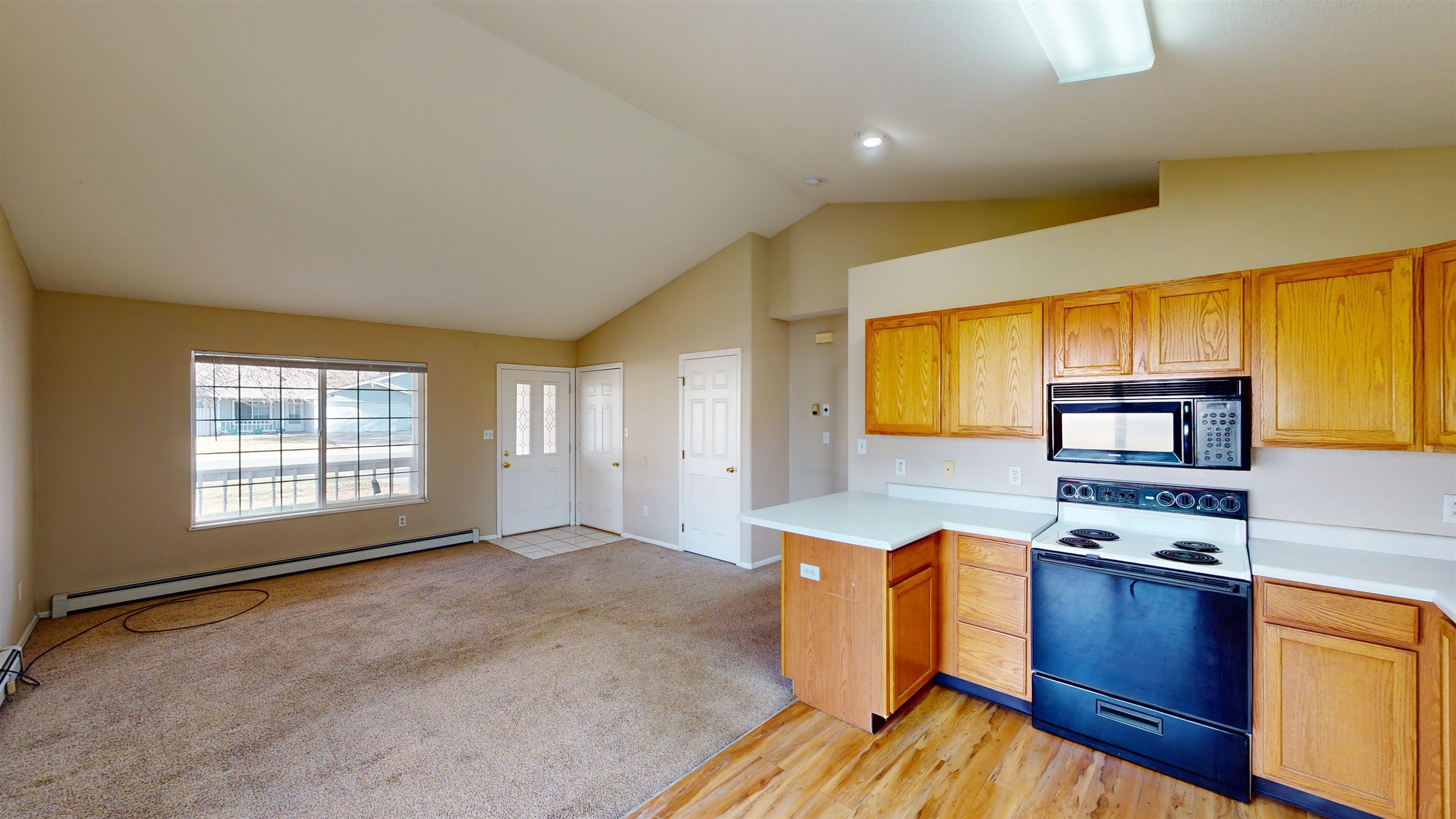 519 Estate Street Unit: B