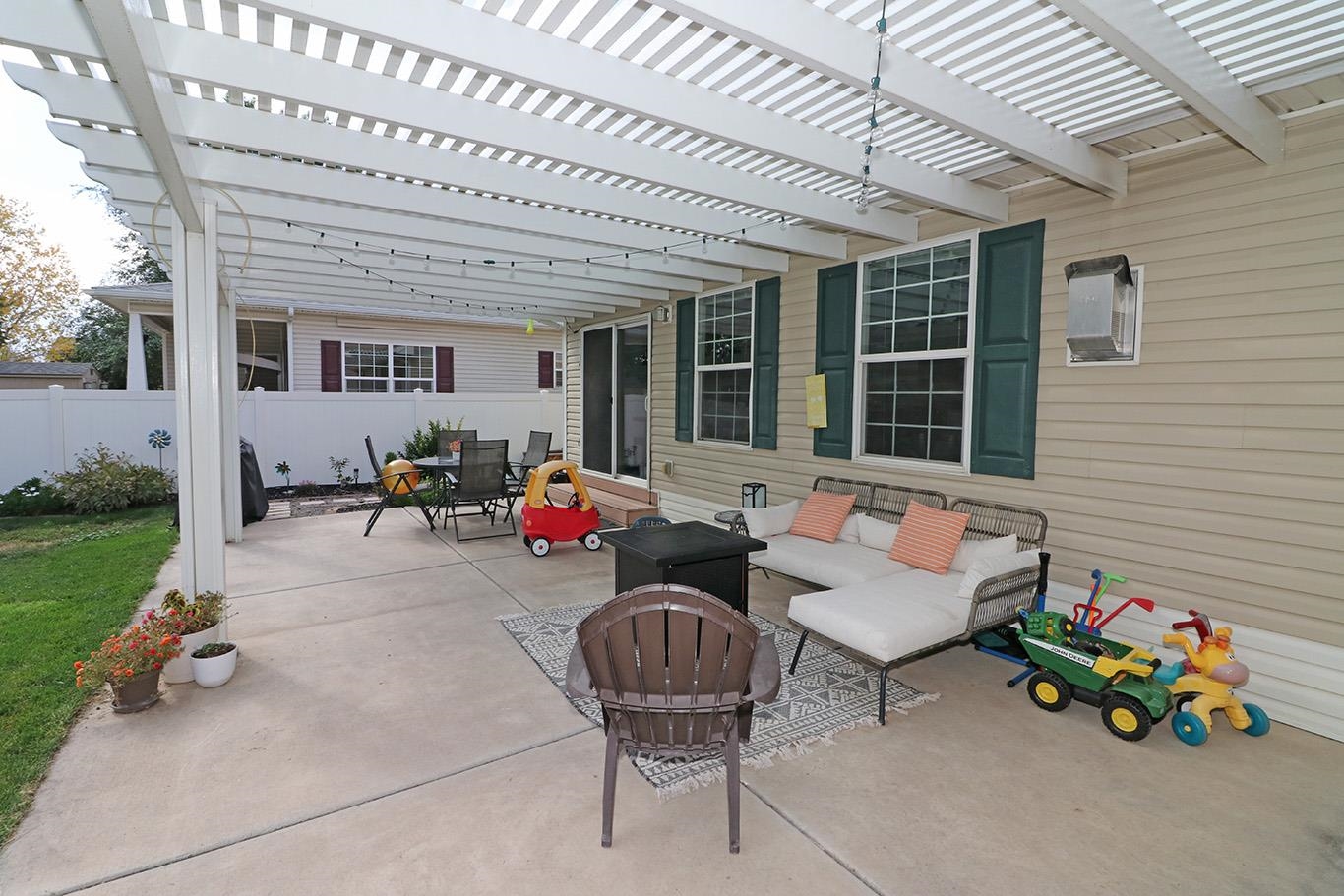 182 Heatherly Lane
