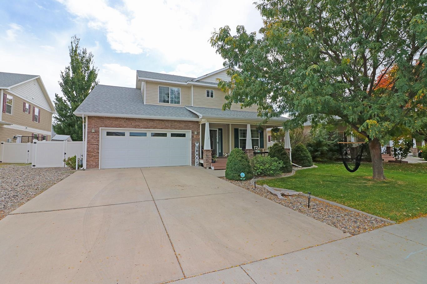182 Heatherly Lane