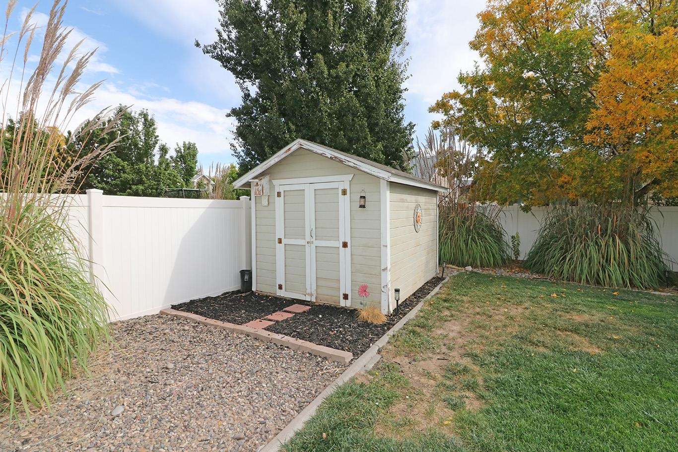 182 Heatherly Lane