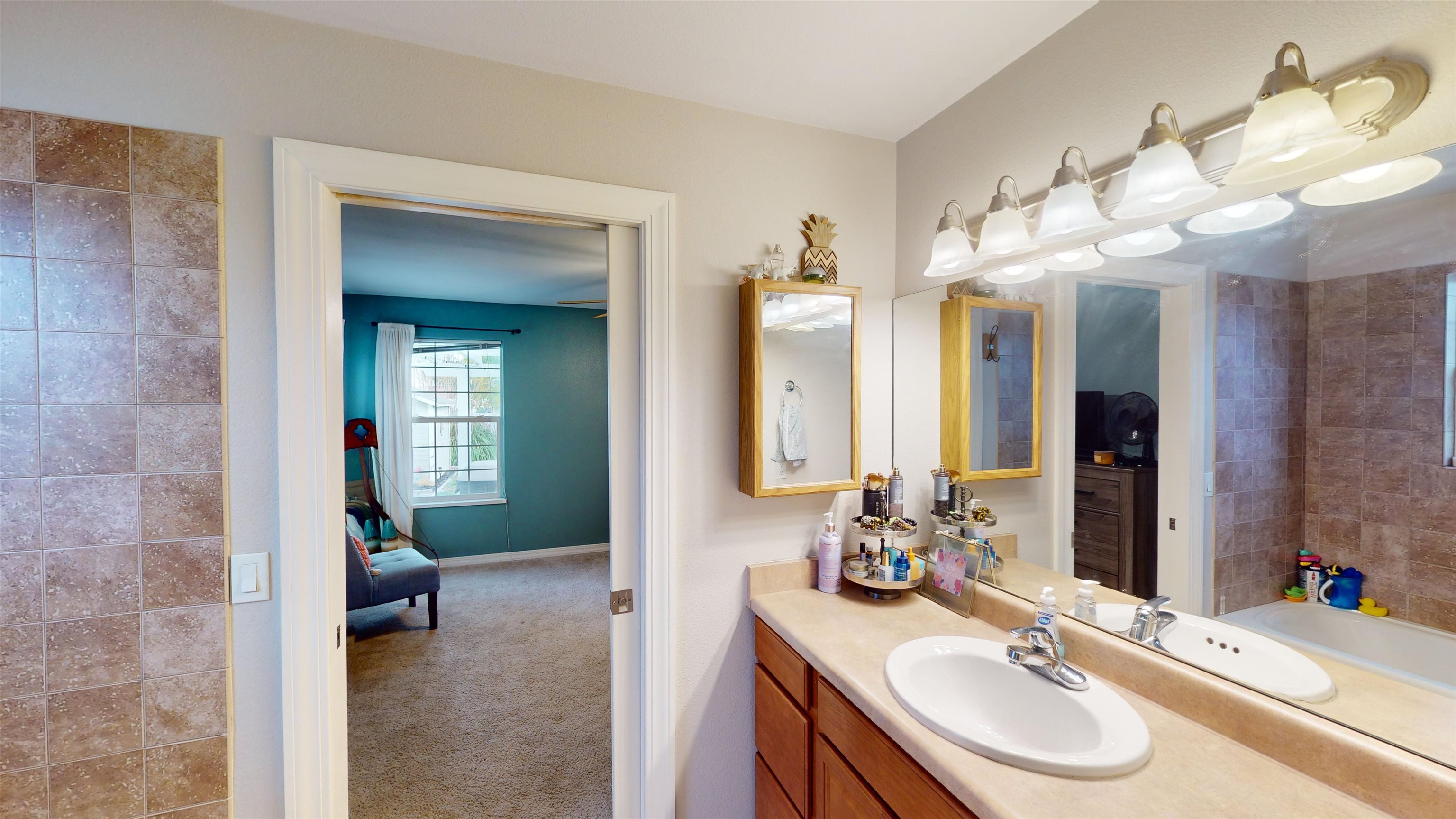 182 Heatherly Lane