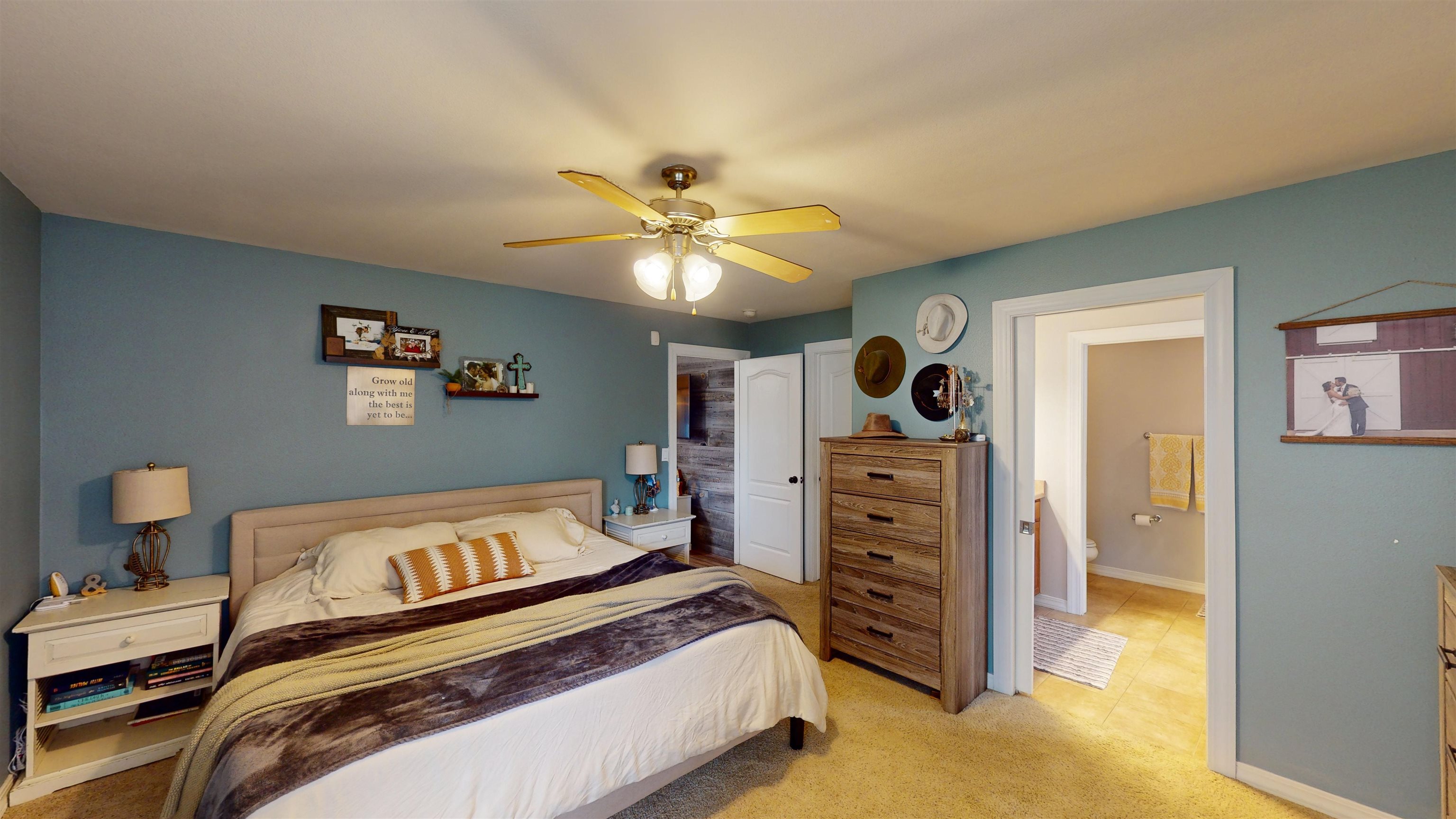 182 Heatherly Lane
