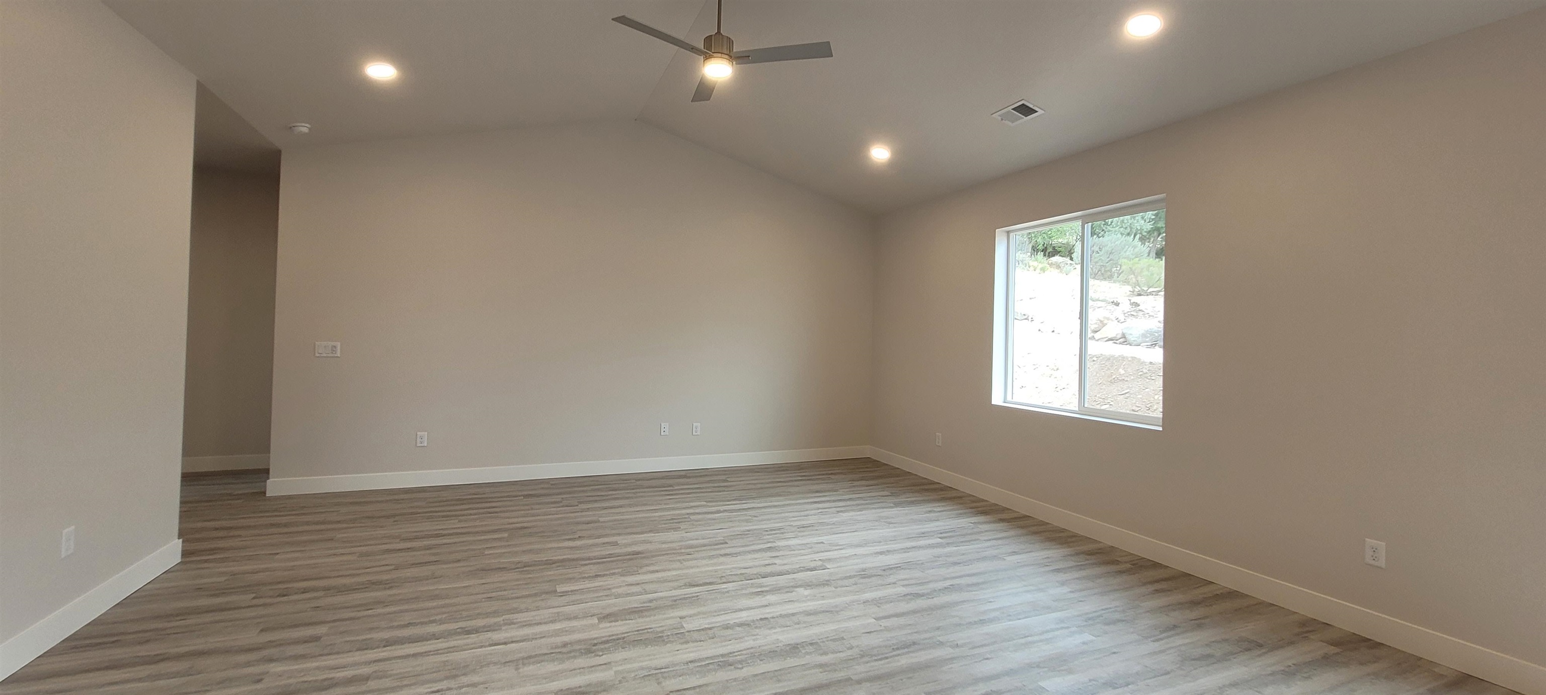 251 Maggie Drive