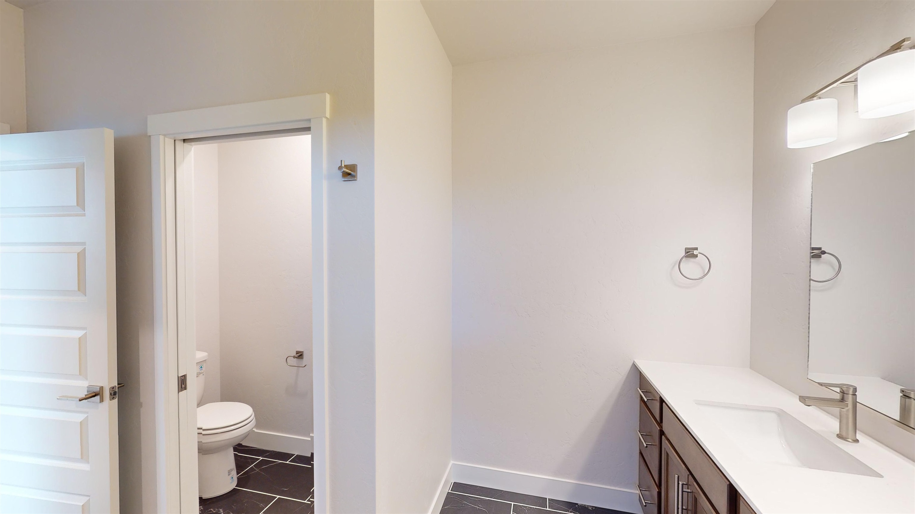 2453 Hamilton Road Unit: A