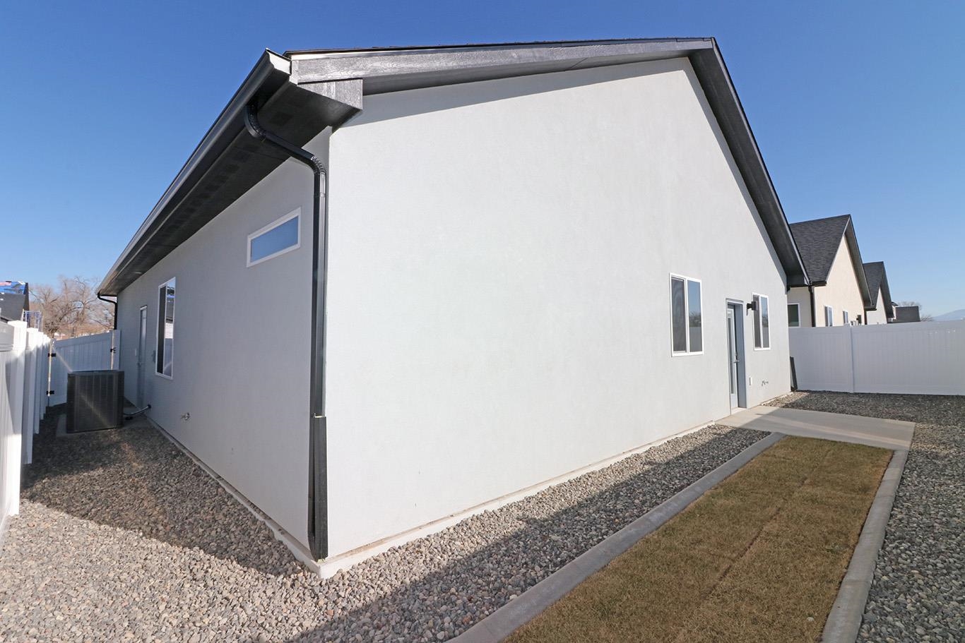 2453 Hamilton Road Unit: A