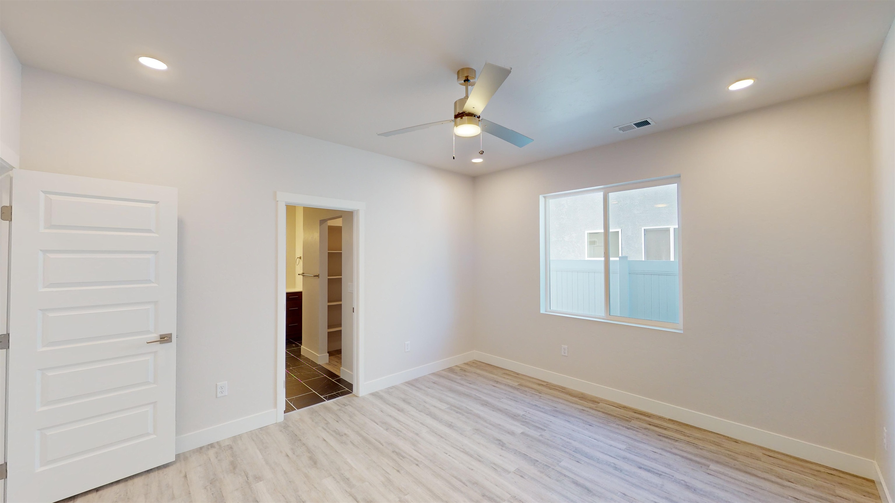 2453 Hamilton Road Unit: A
